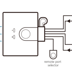 Diagram_Large_Line_CS22HF
