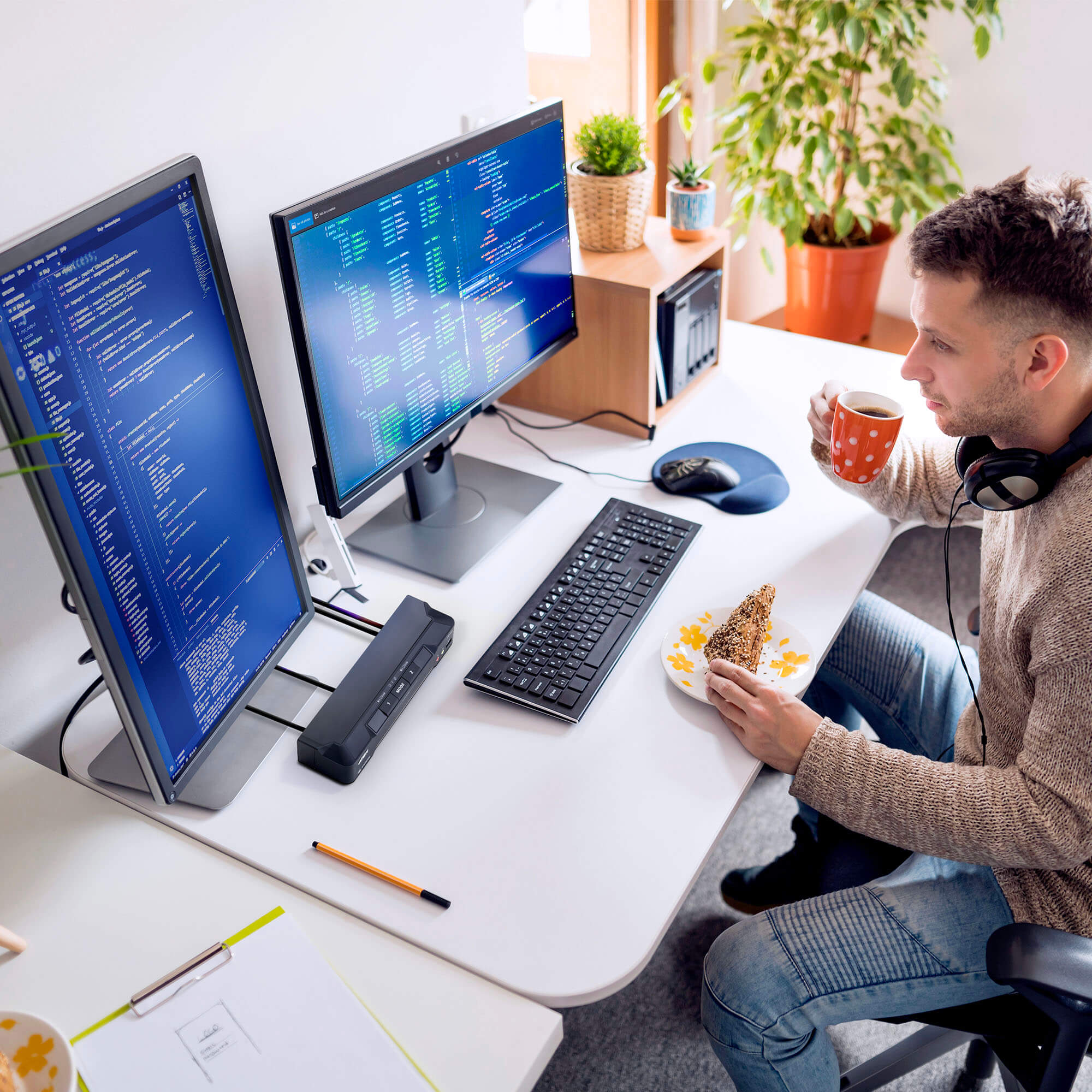 cm1942.kvm.desktop-kvm-switches.others_2