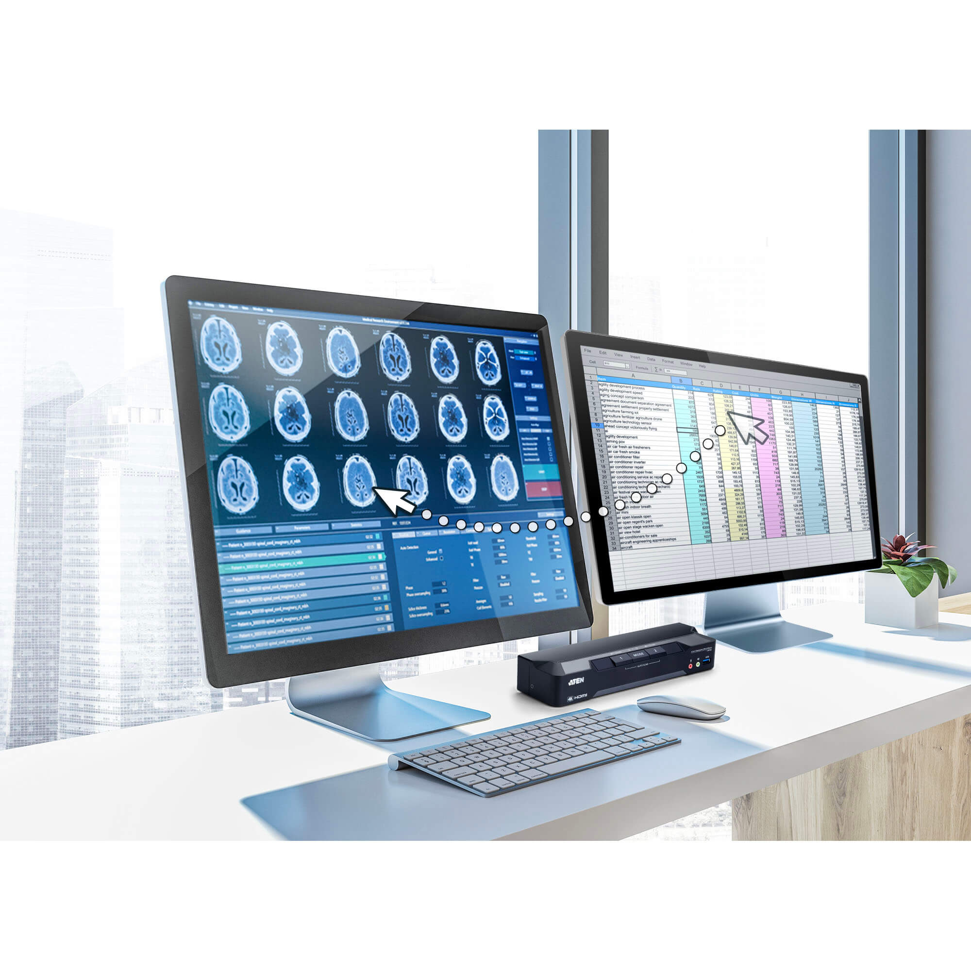 cm1942.kvm.desktop-kvm-switches.others_4