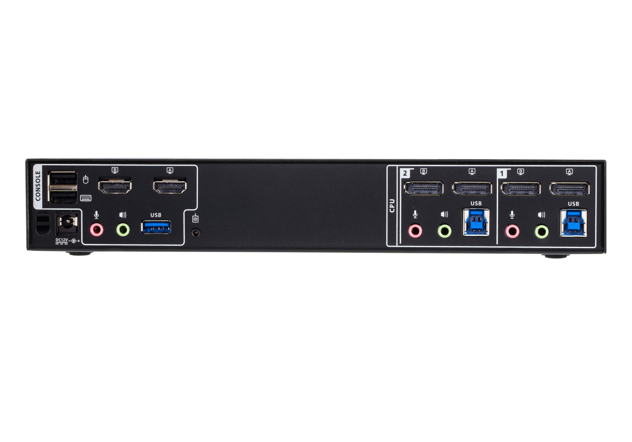 cm1942.kvm.desktop-kvm-switches.rear