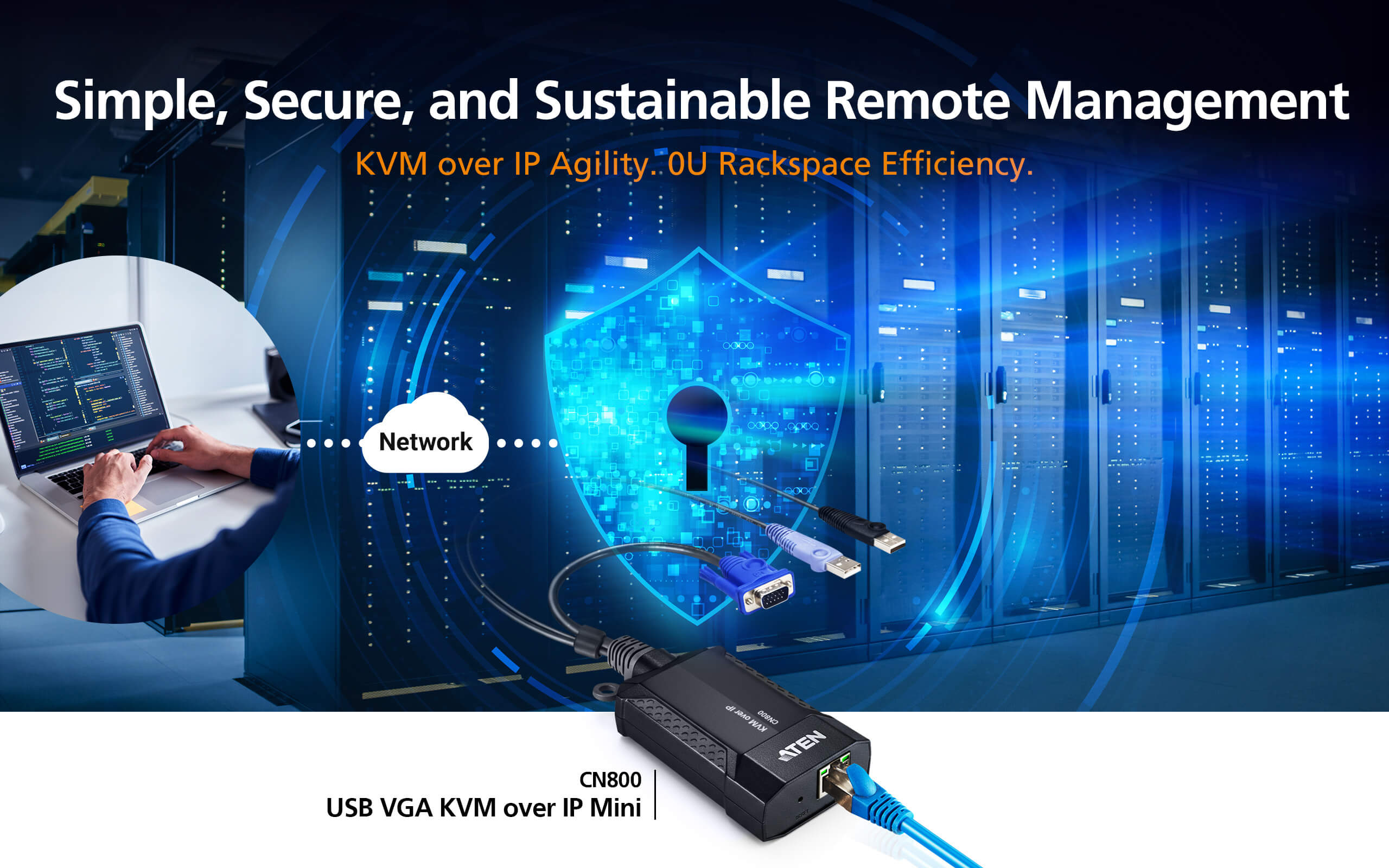 cn800.kvm.kvm-over-ip-switches.others