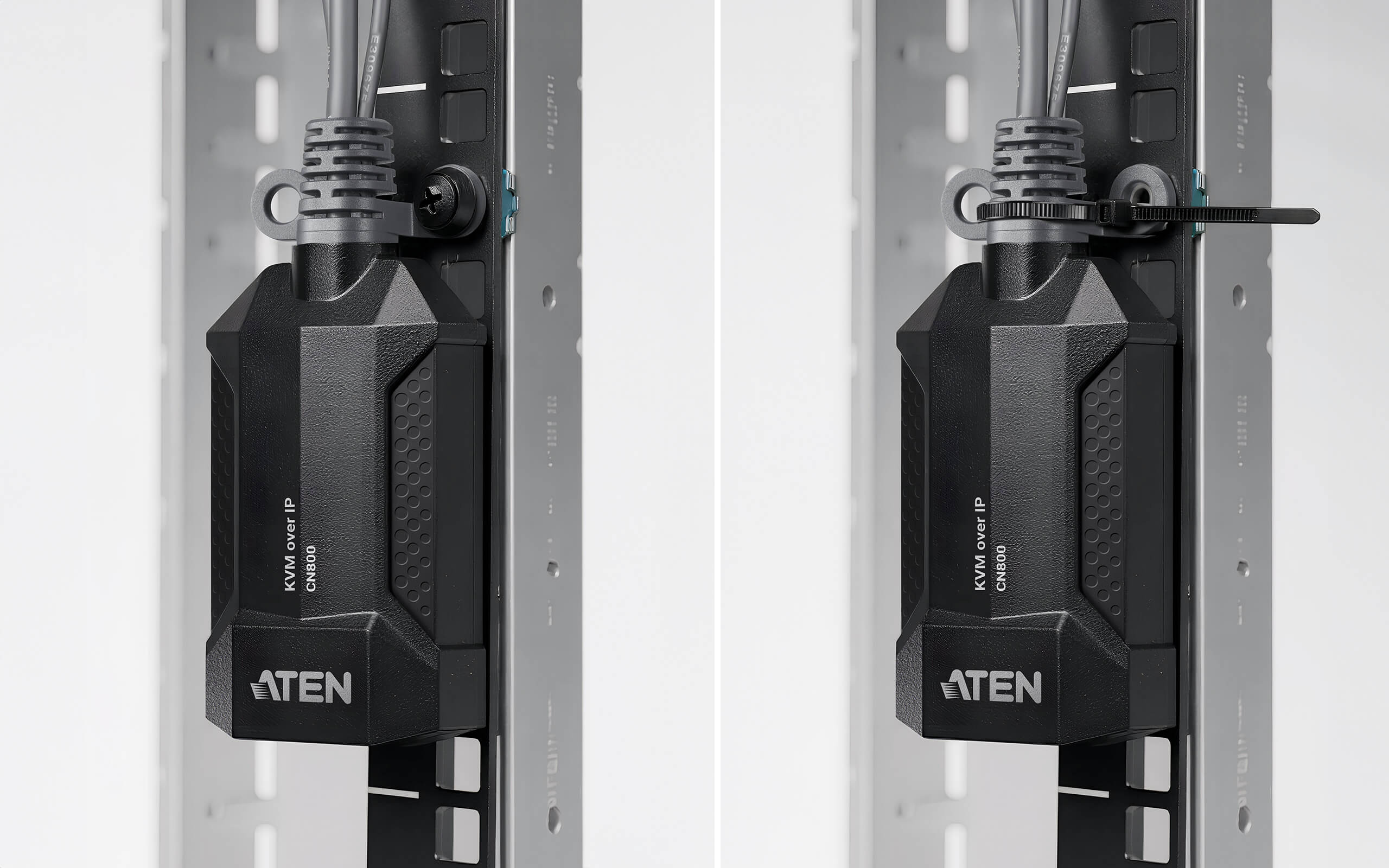 cn800.kvm.kvm-over-ip-switches.others_3