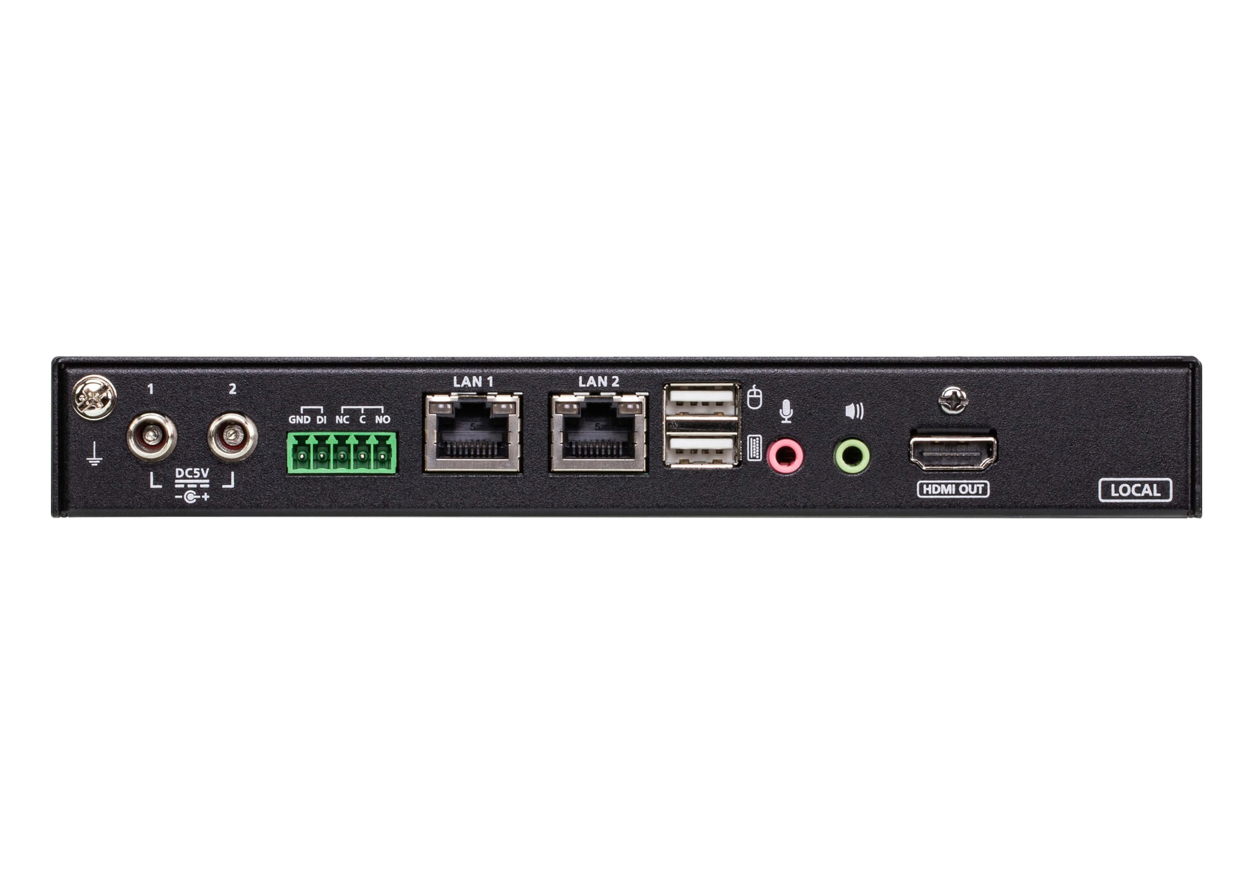 cn9850.kvm.kvm-over-ip-switches.rear