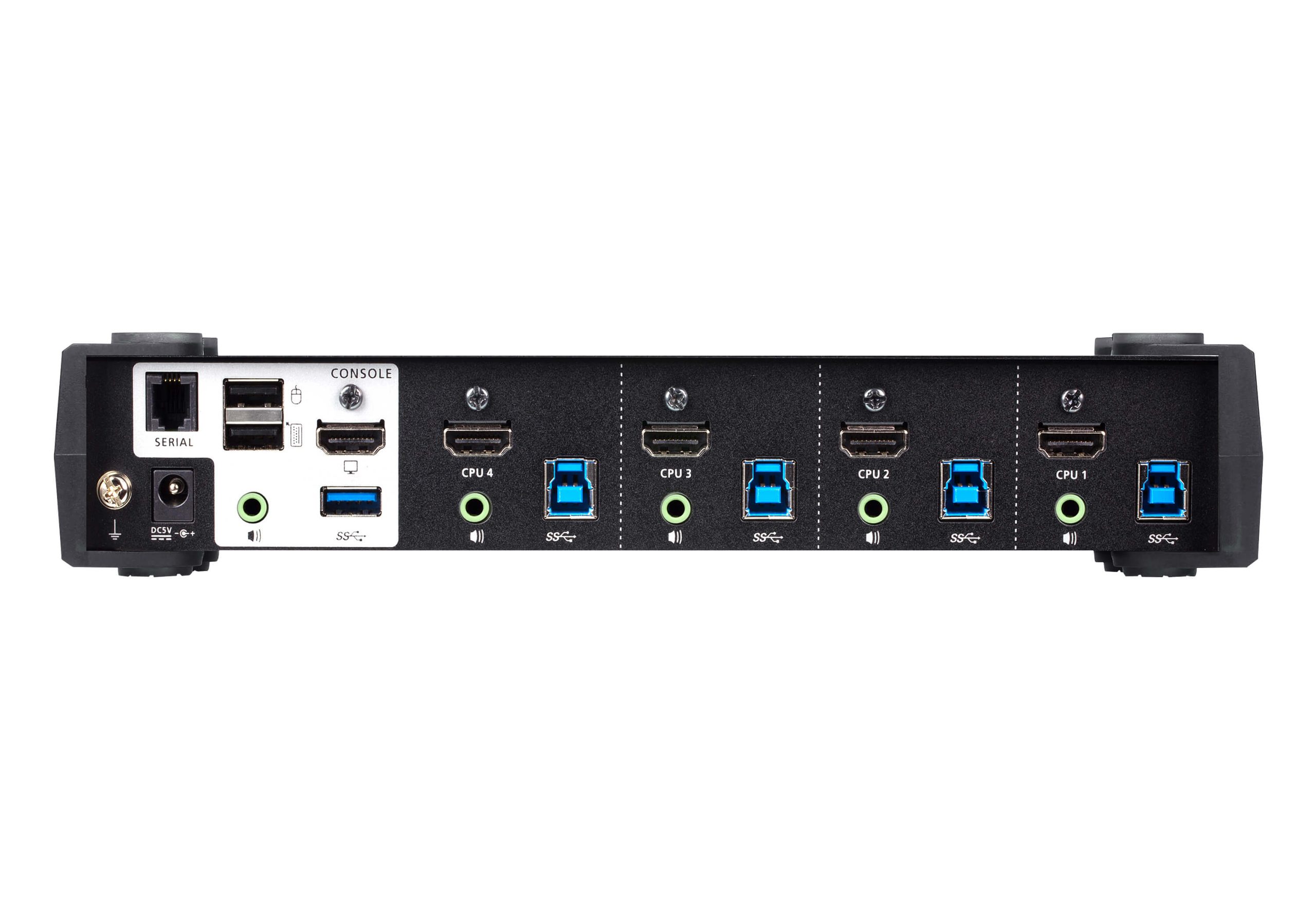 cs1824.kvm.desktop-kvm-switches.rear