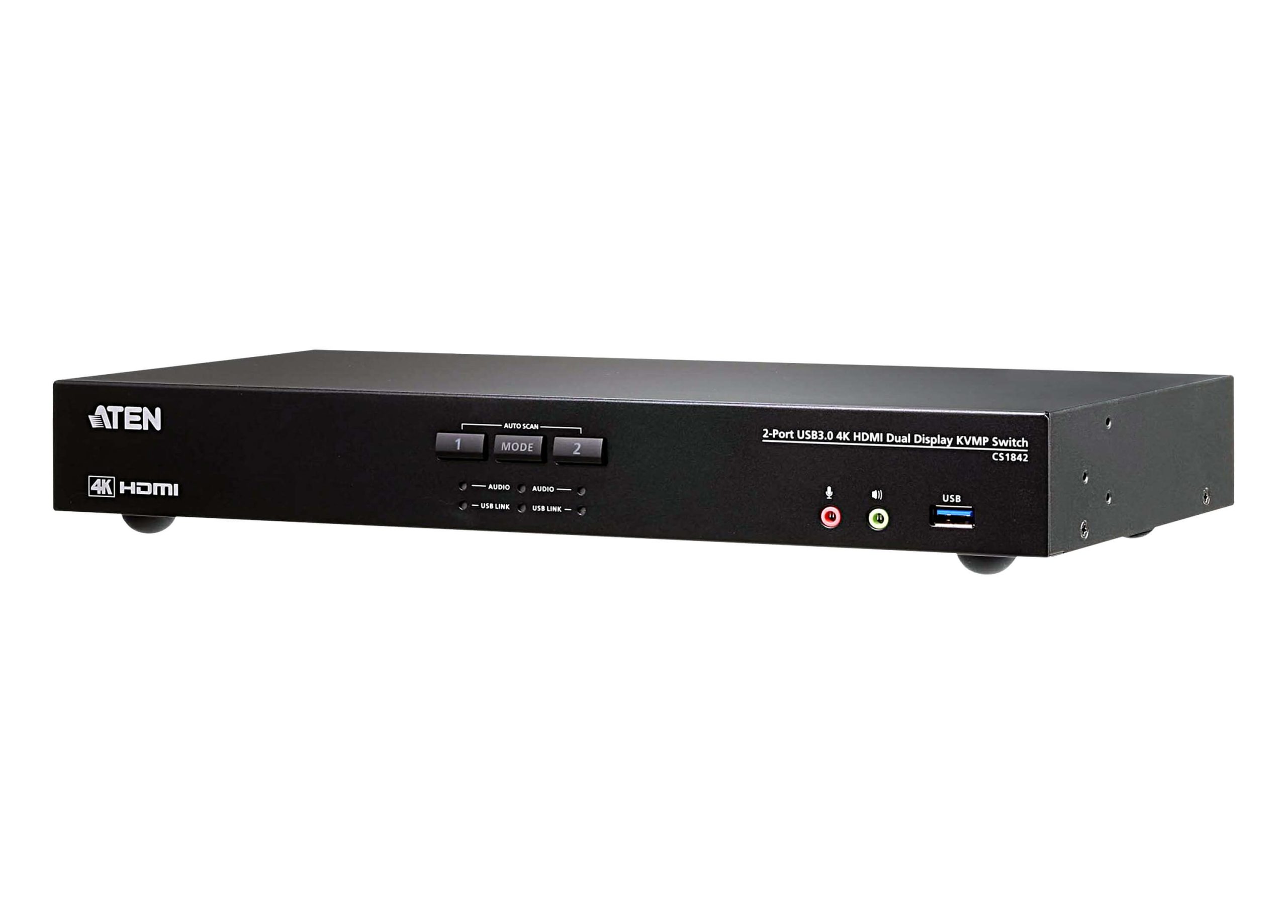 cs1842.kvm.desktop-kvm-switches.45