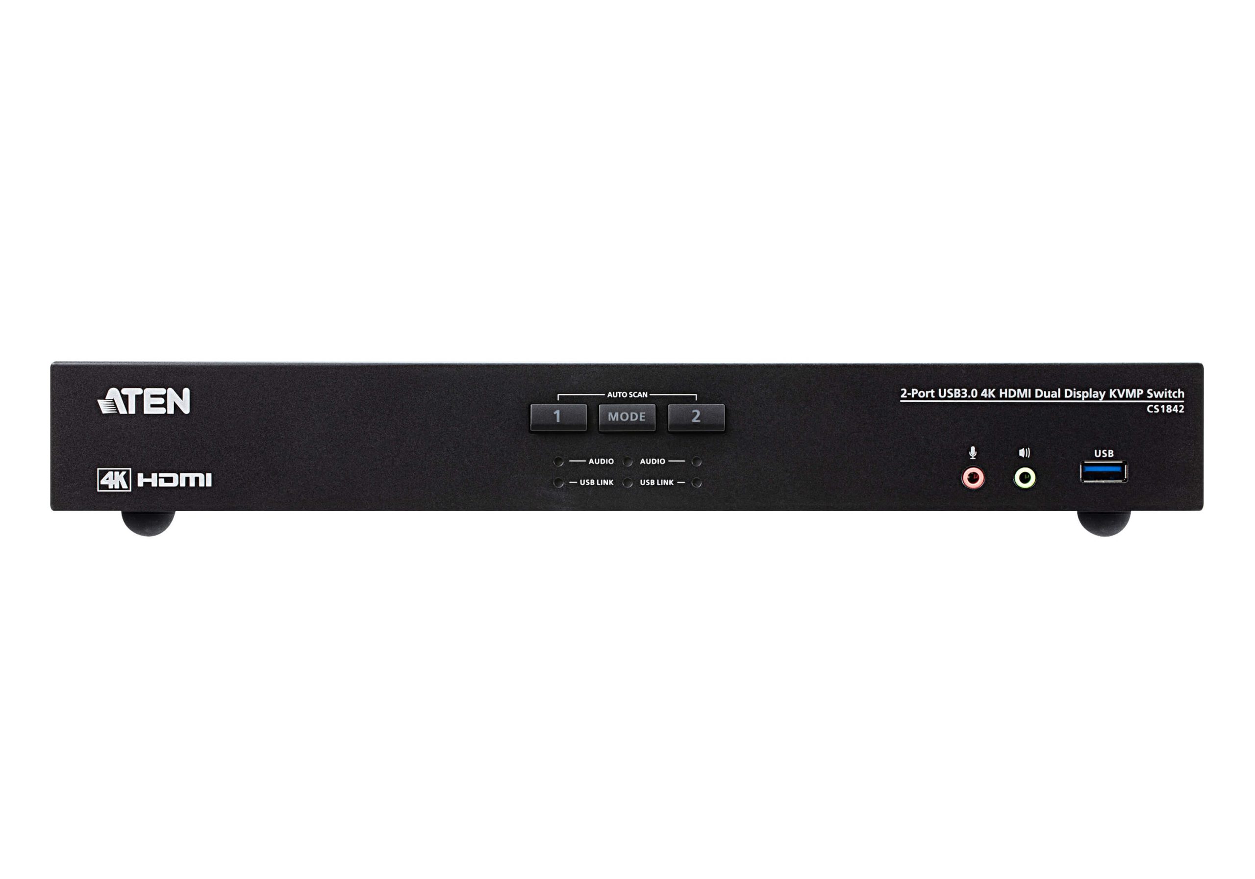 cs1842.kvm.desktop-kvm-switches.front