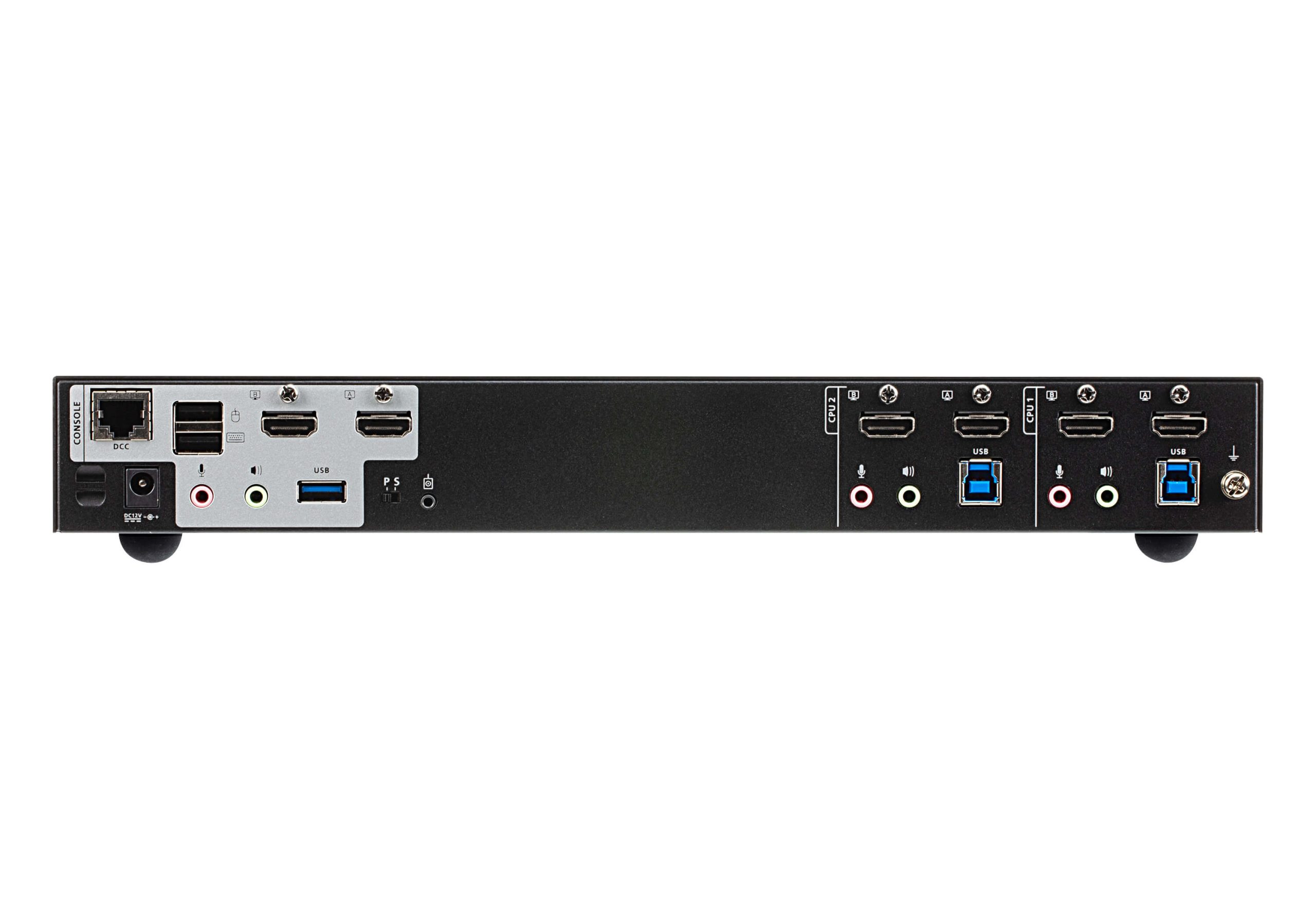 cs1842.kvm.desktop-kvm-switches.rear