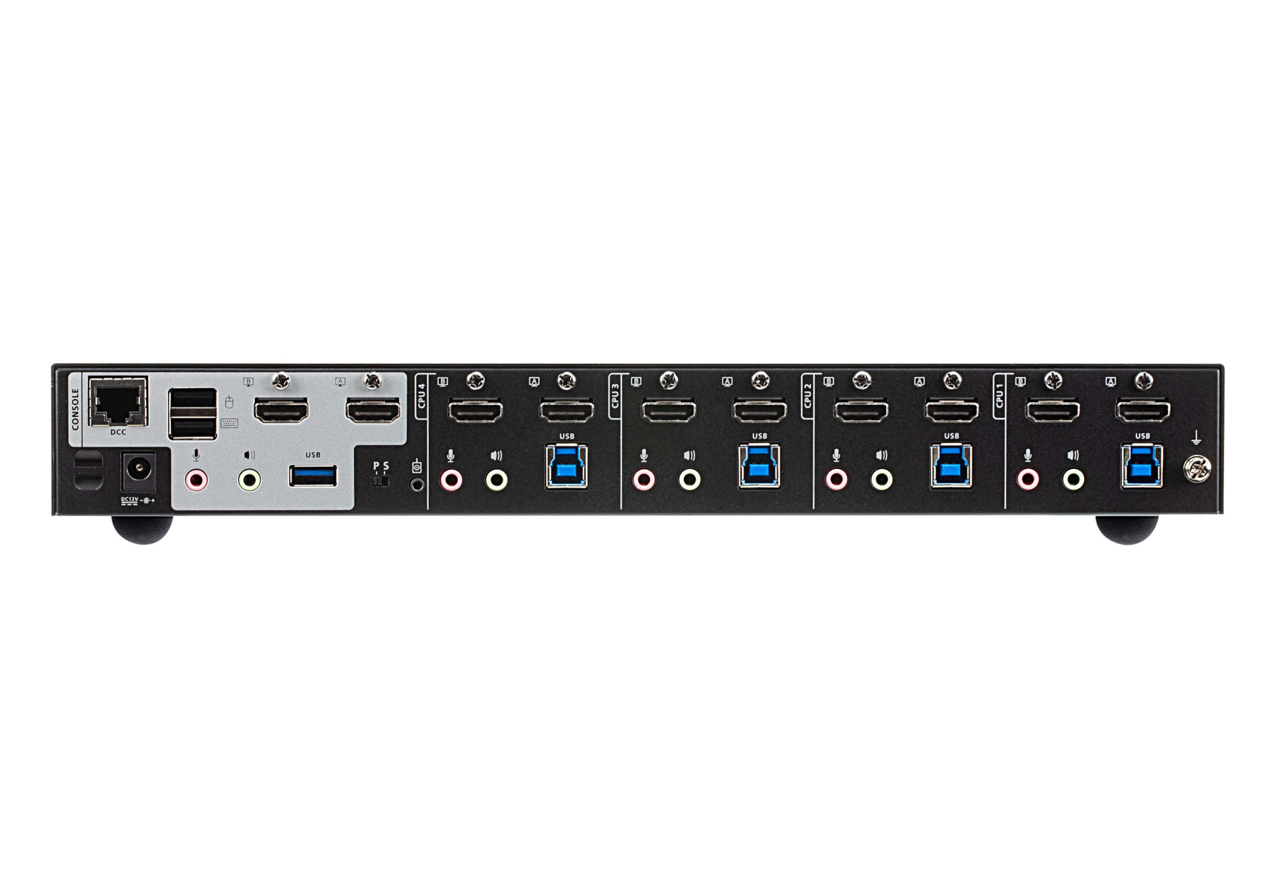cs1844.kvm.desktop-kvm-switches.rear