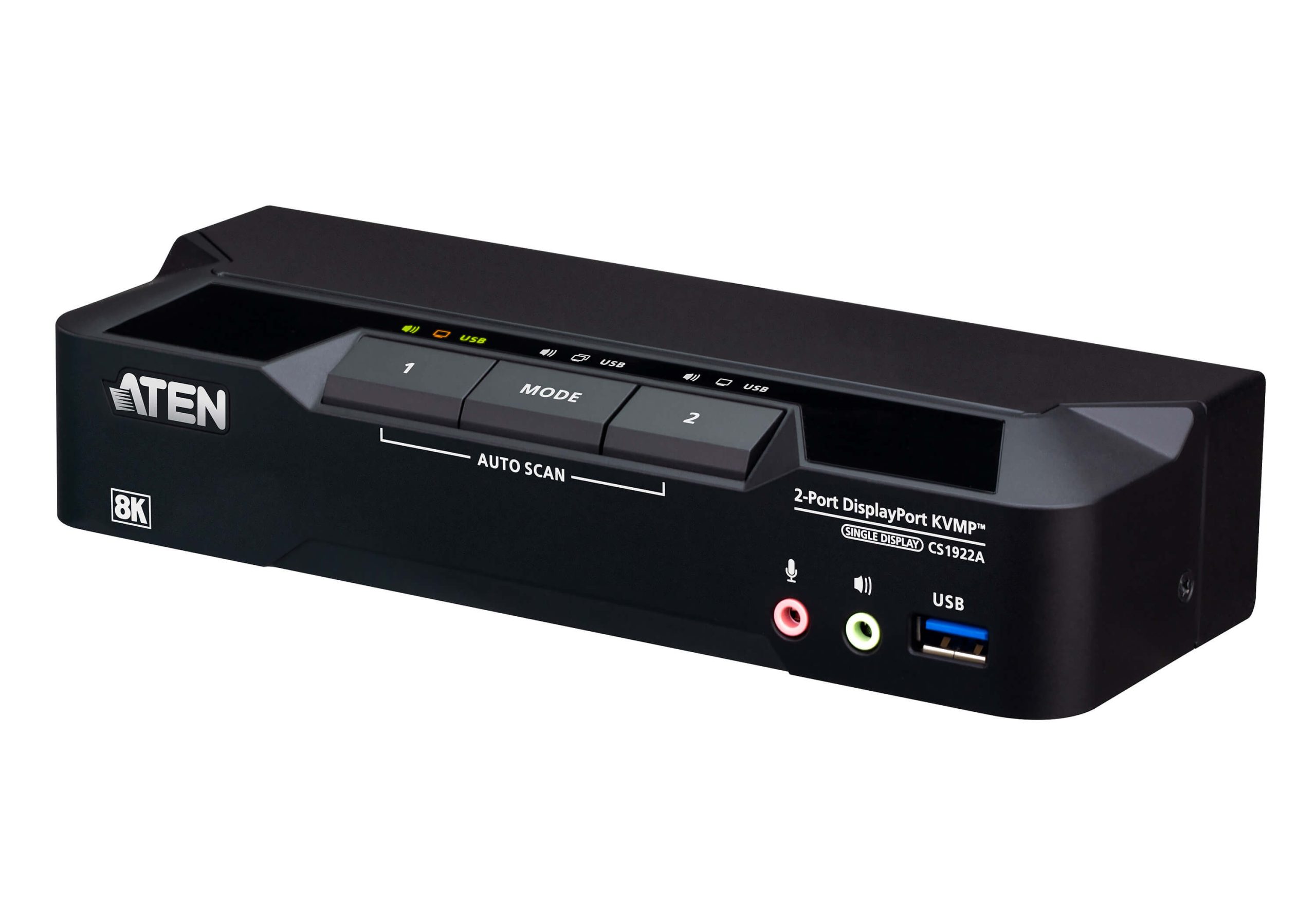 cs1922a.kvm.desktop-kvm-switches.45