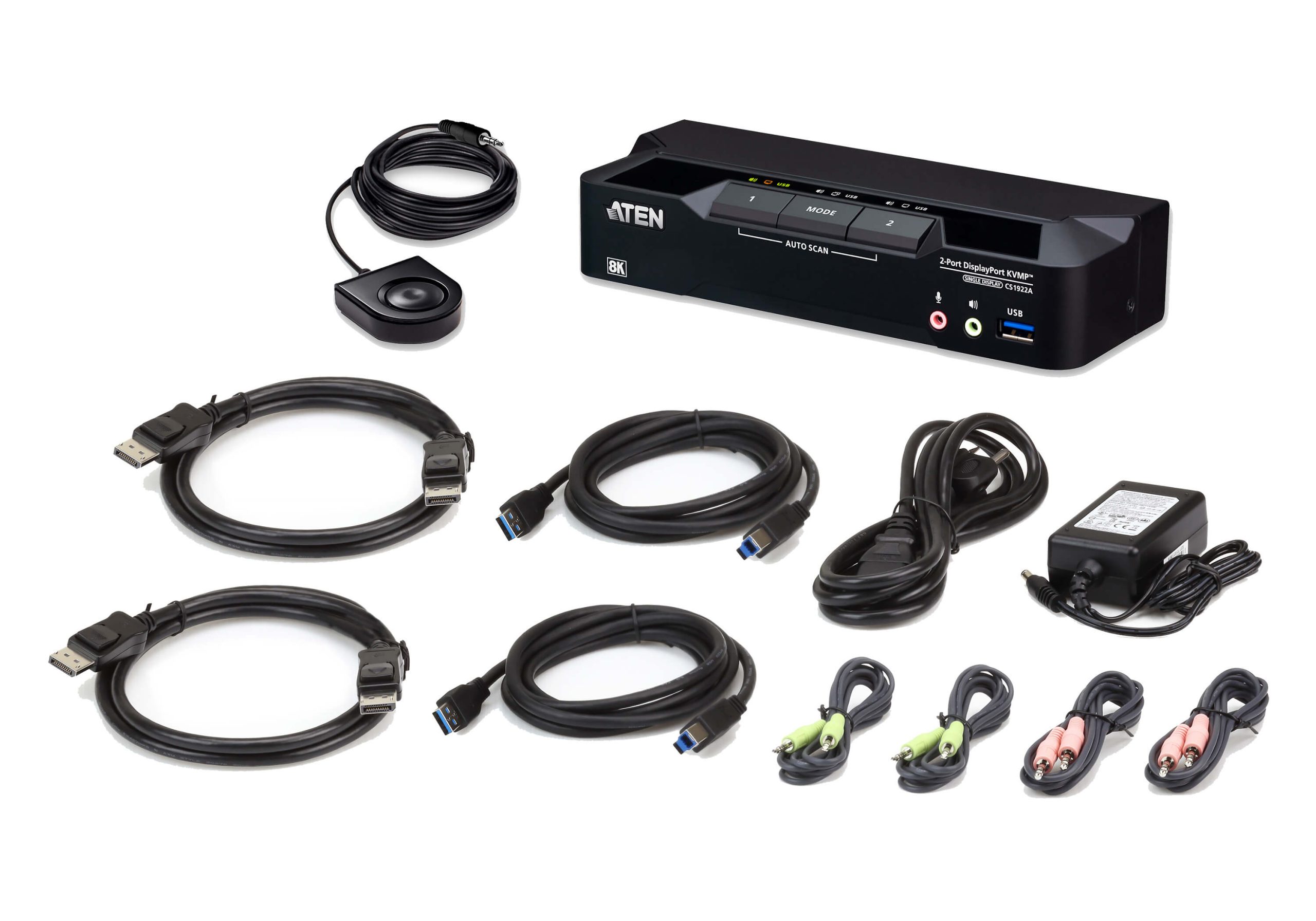 cs1922a.kvm.desktop-kvm-switches.others