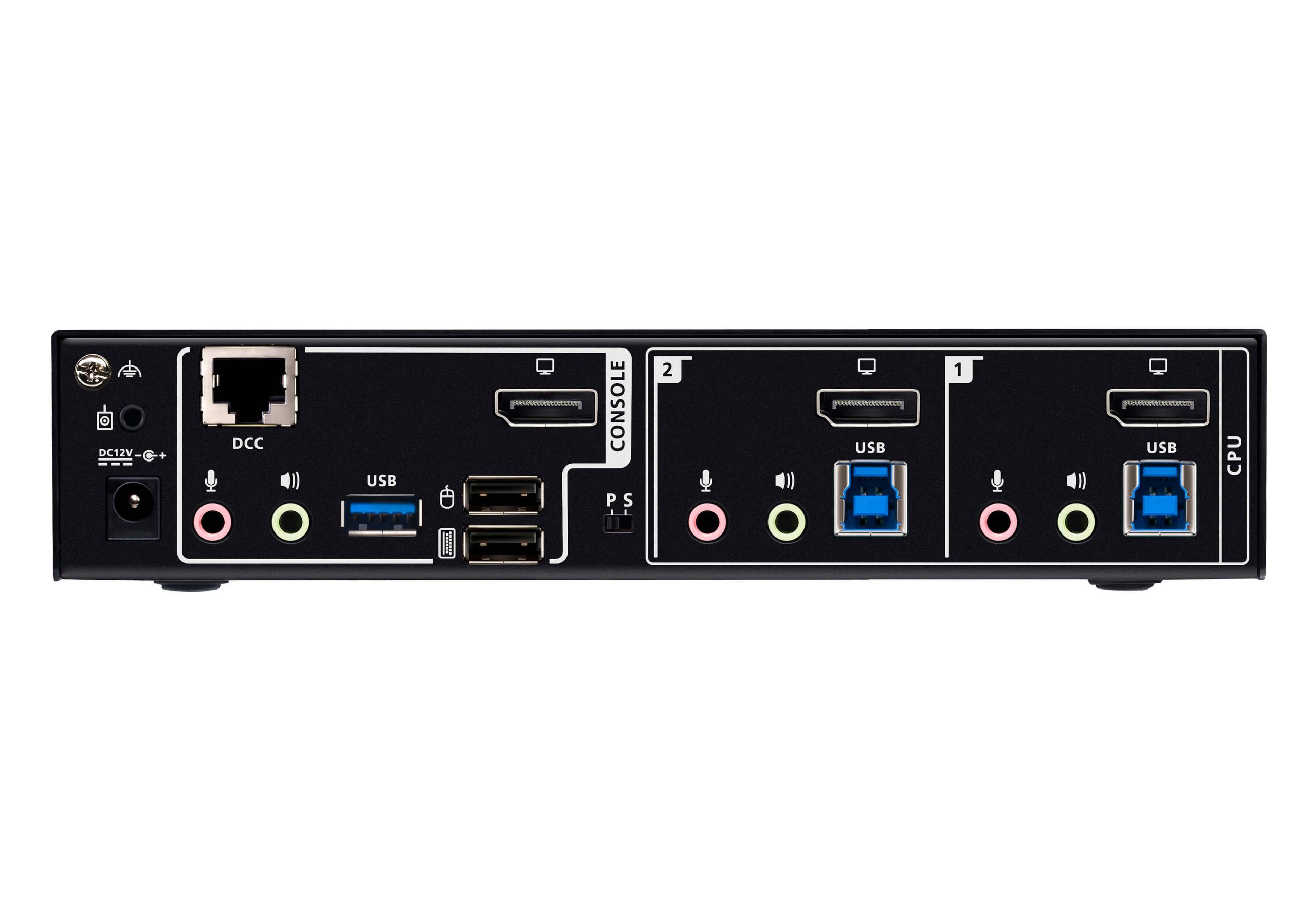 cs1922a.kvm.desktop-kvm-switches.rear