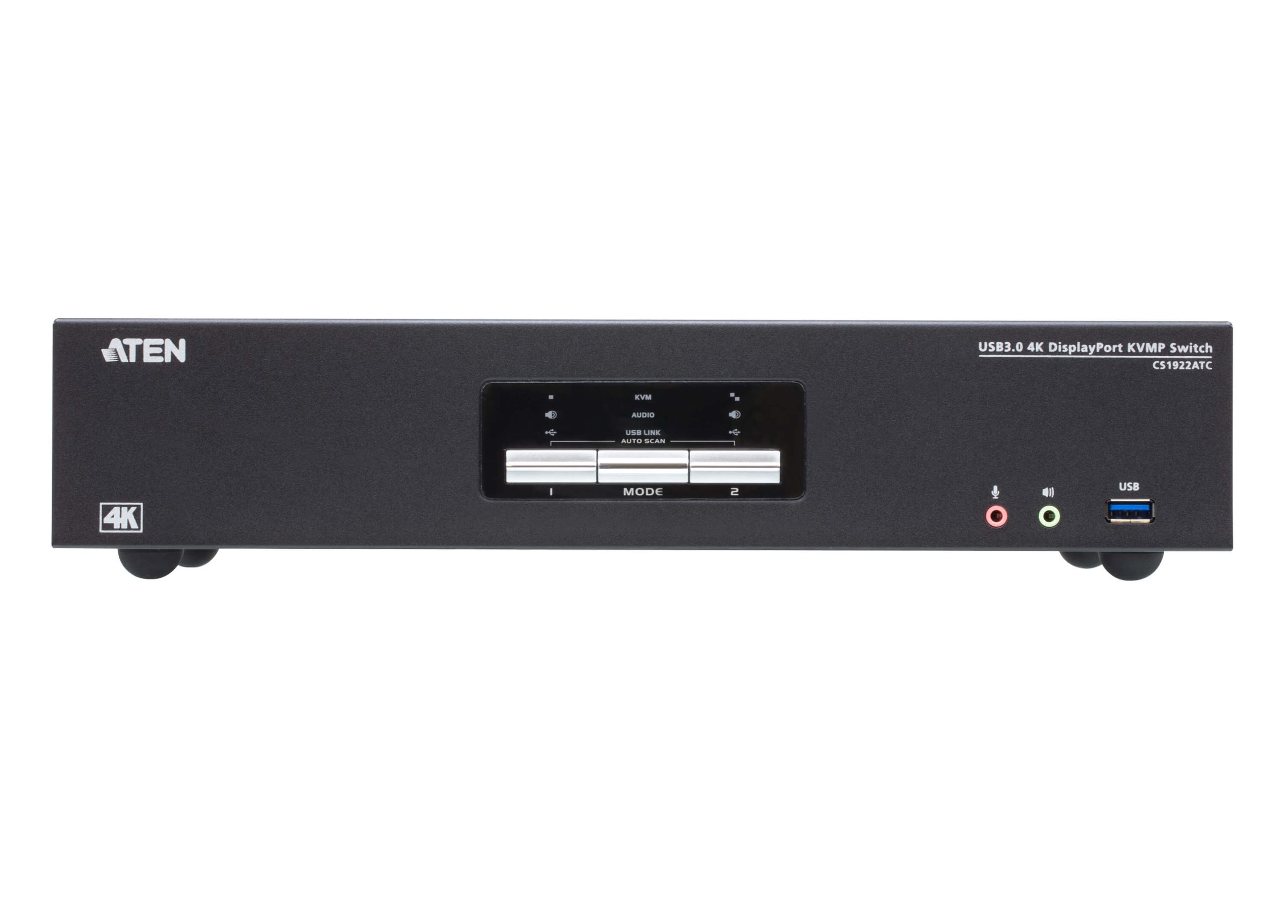 cs1922atc.kvm.desktop-kvm-switches.front