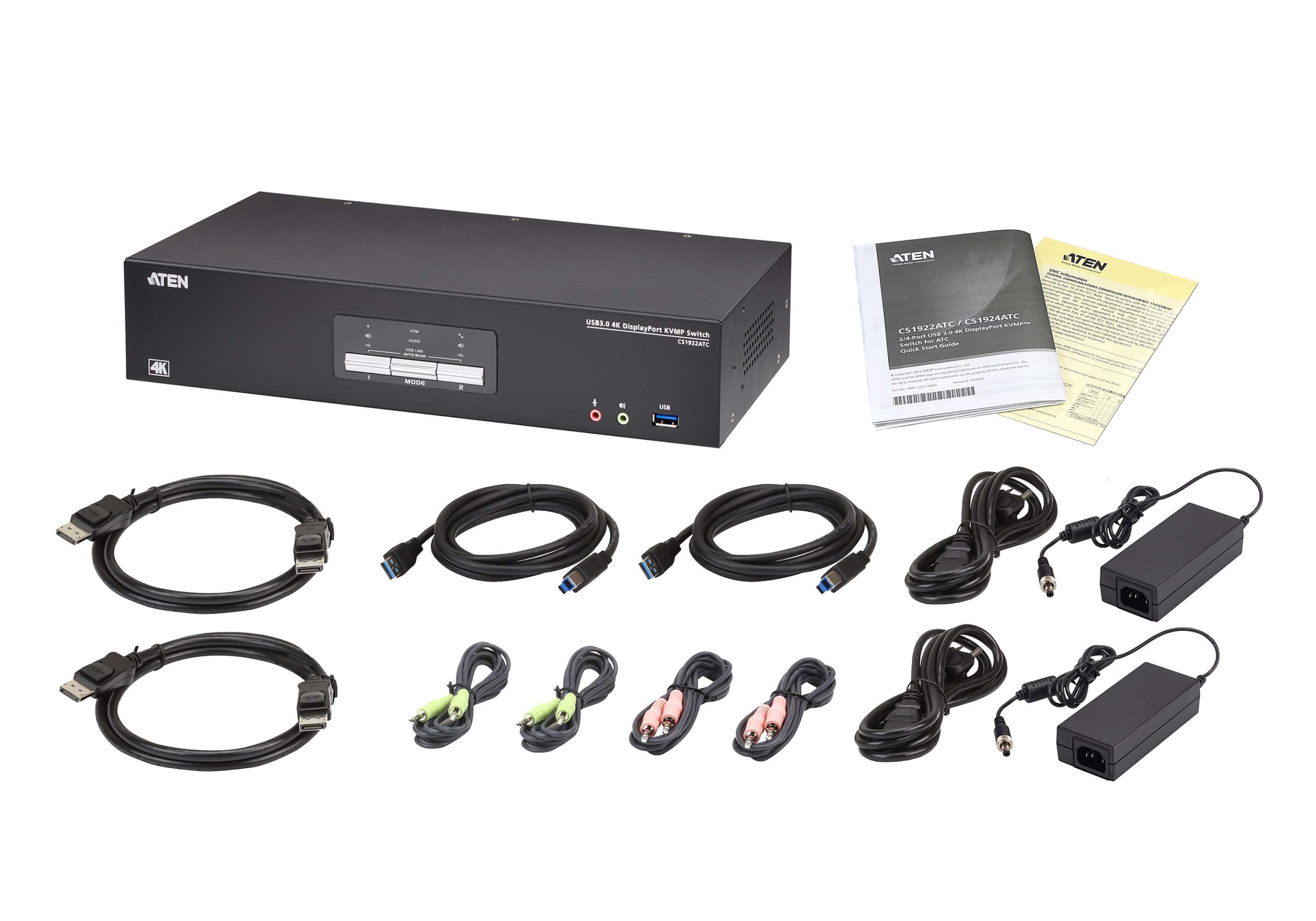 cs1922atc.kvm.desktop-kvm-switches.others