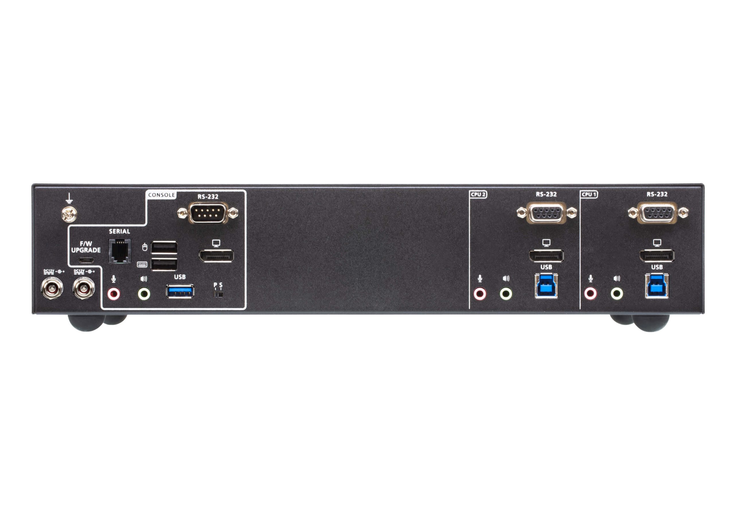 cs1922atc.kvm.desktop-kvm-switches.rear