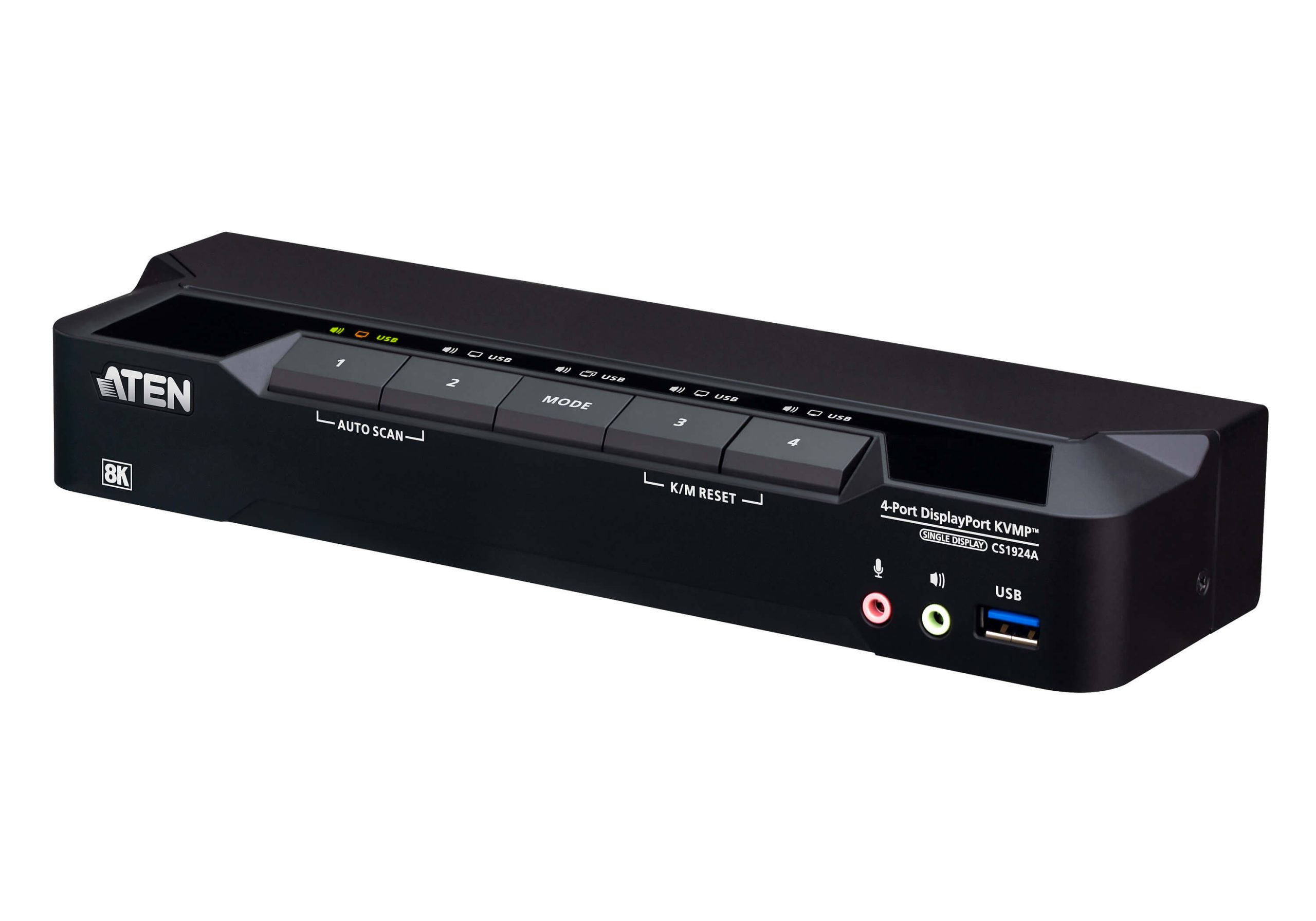 cs1924a.kvm.desktop-kvm-switches.45