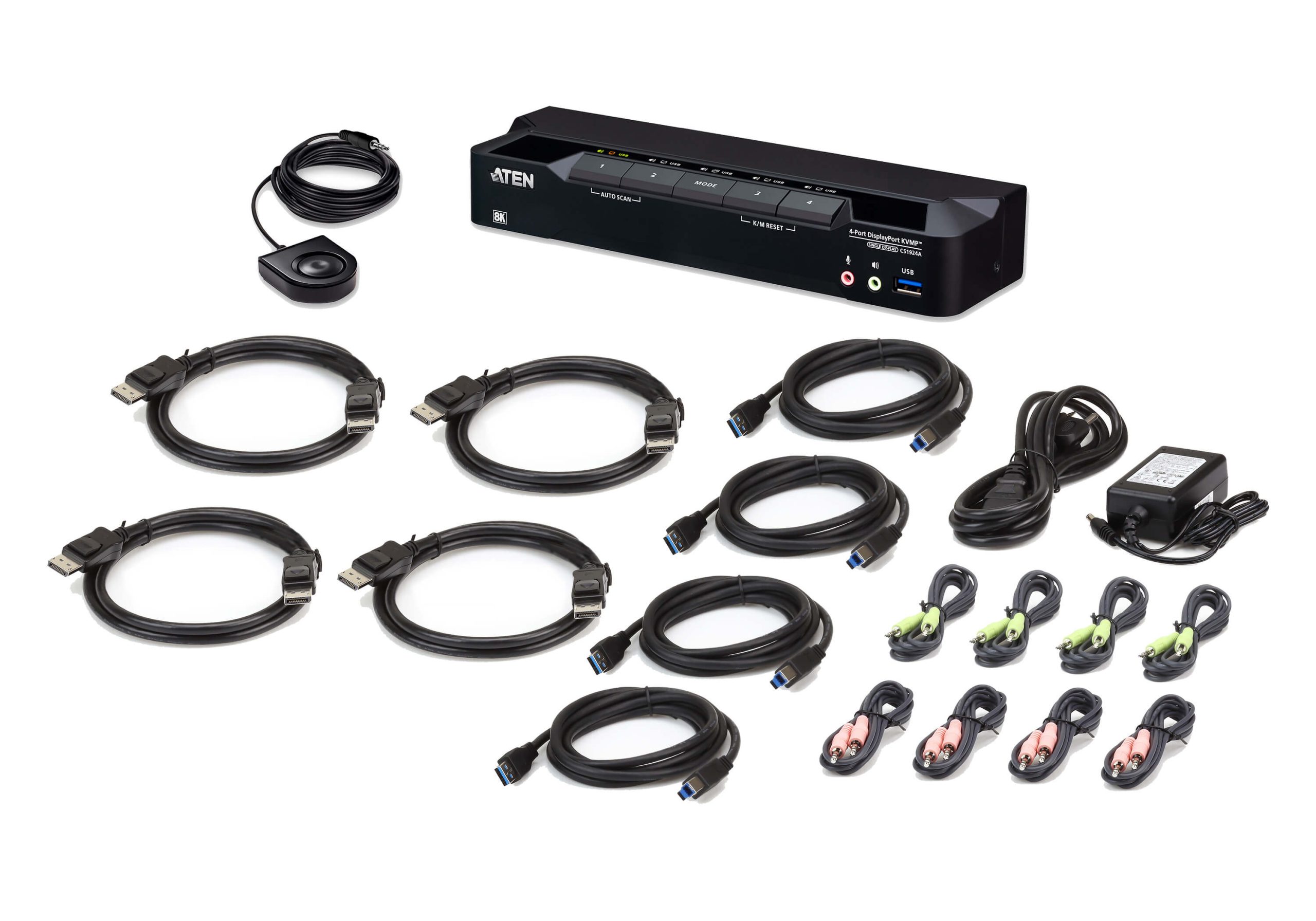 cs1924a.kvm.desktop-kvm-switches.others