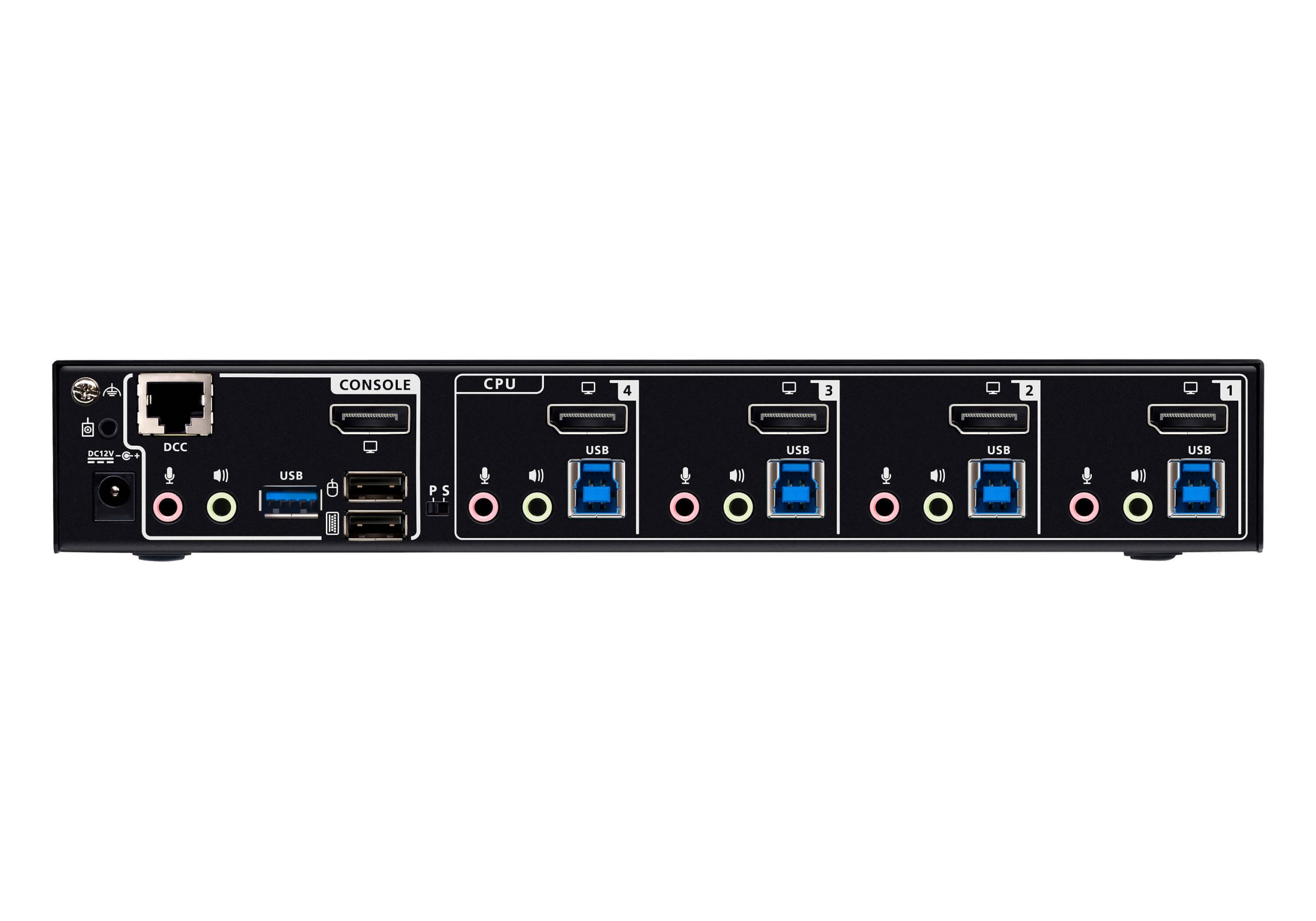 cs1924a.kvm.desktop-kvm-switches.rear