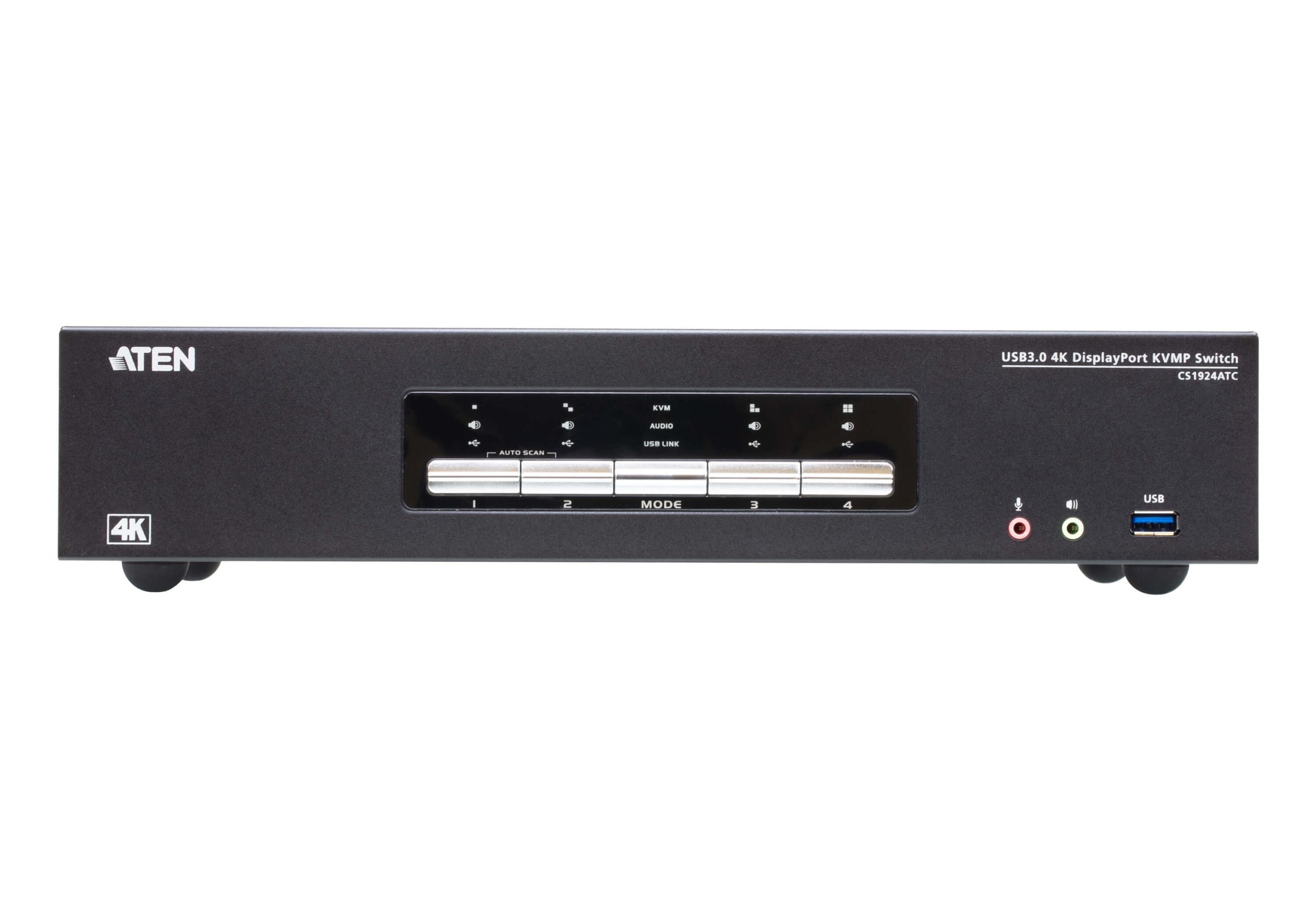cs1924atc.kvm.desktop-kvm-switches.front