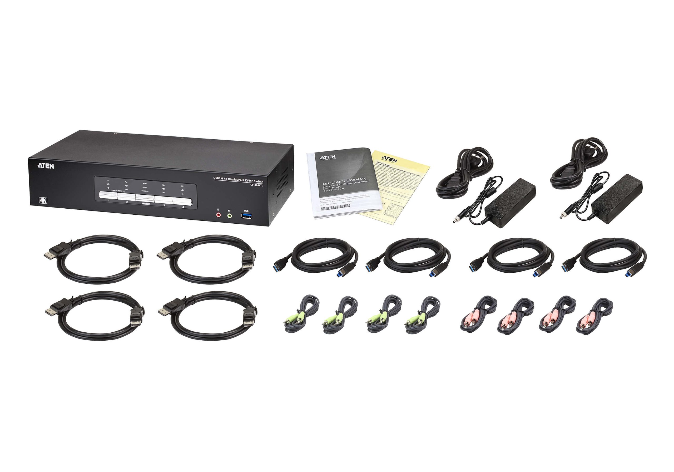 cs1924atc.kvm.desktop-kvm-switches.others