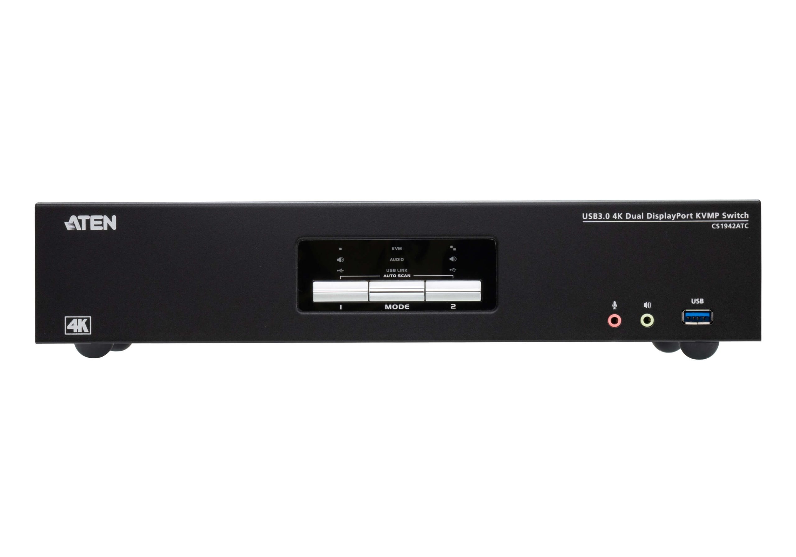 cs1942atc.kvm.desktop-kvm-switches.front