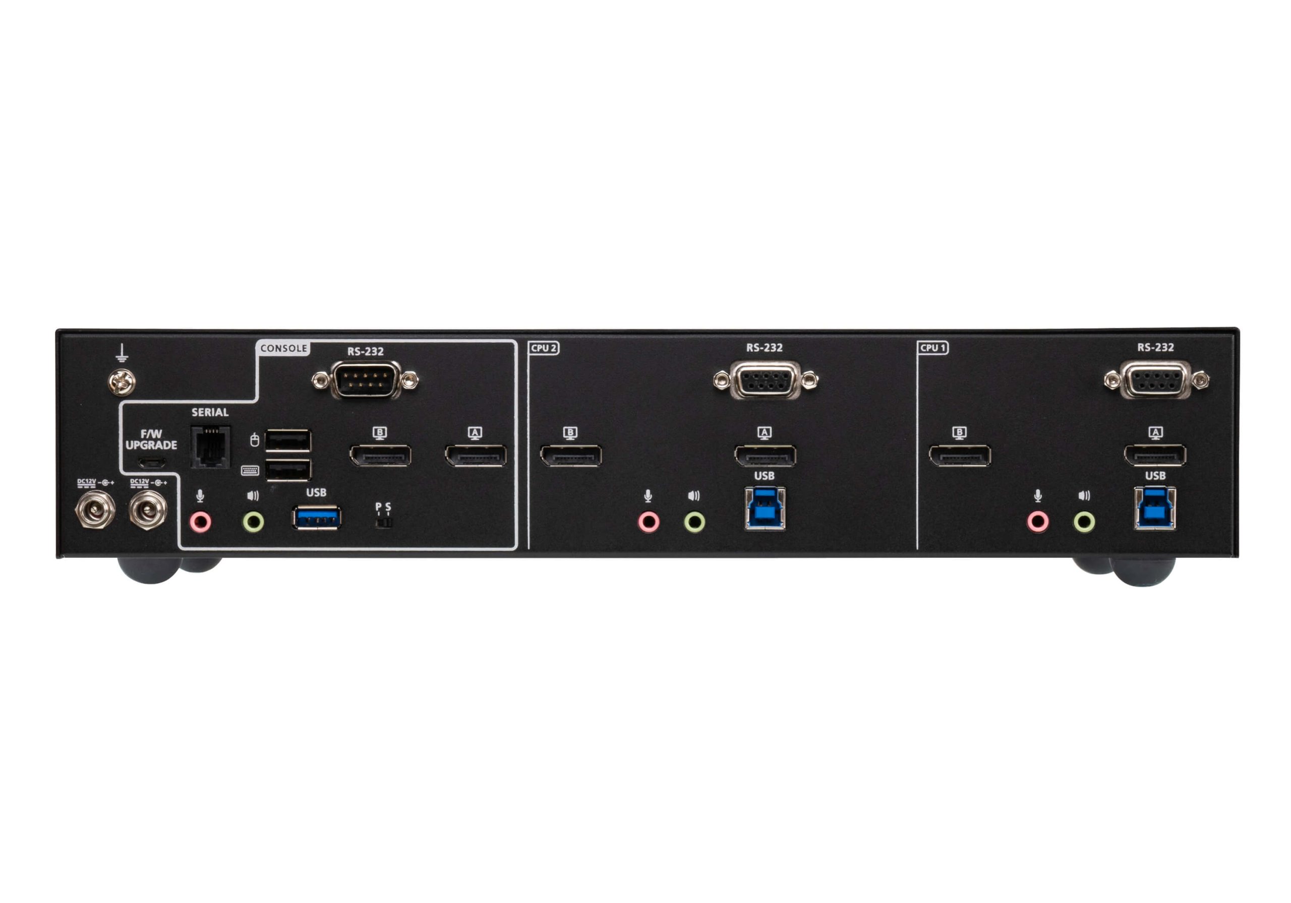 cs1942atc.kvm.desktop-kvm-switches.rear