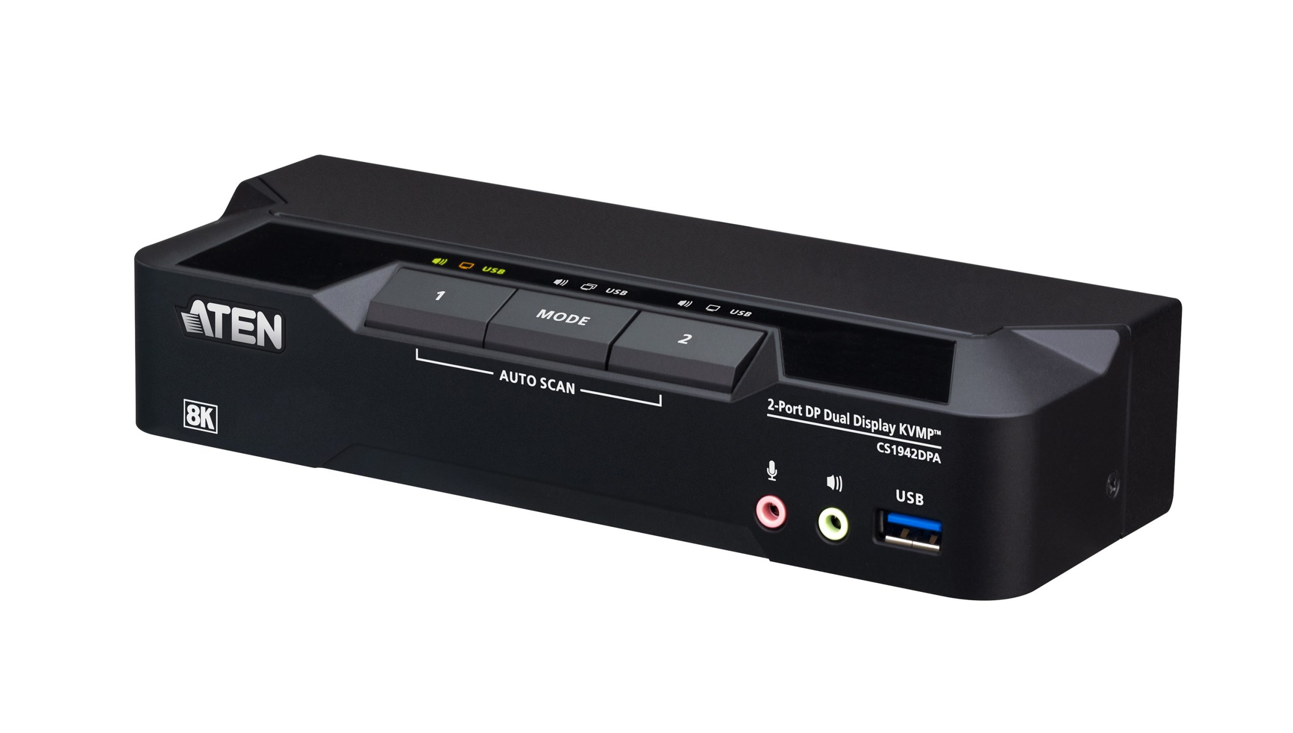 cs1942dpa.kvm.desktop-kvm-switches.45