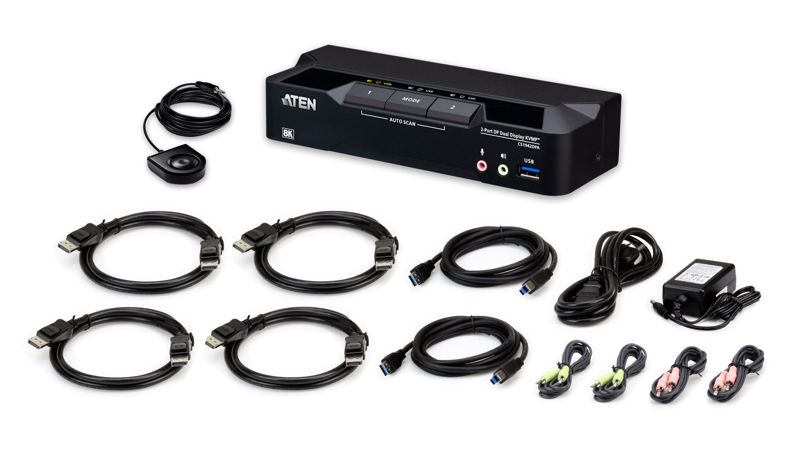 cs1942dpa.kvm.desktop-kvm-switches.others