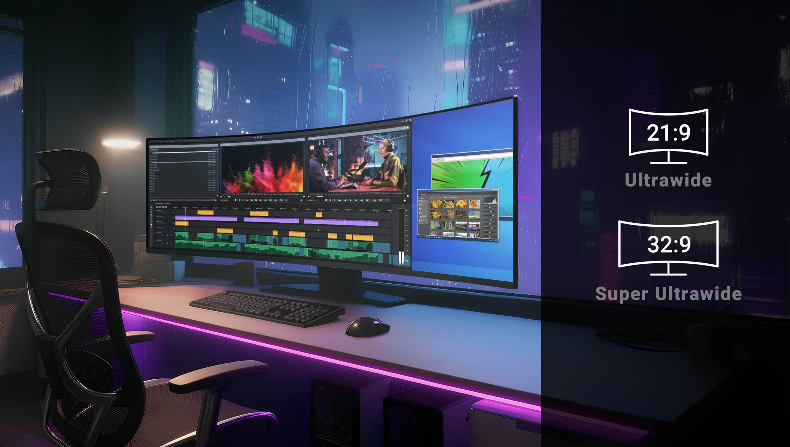 cs1942dpa.kvm.desktop-kvm-switches.others_4