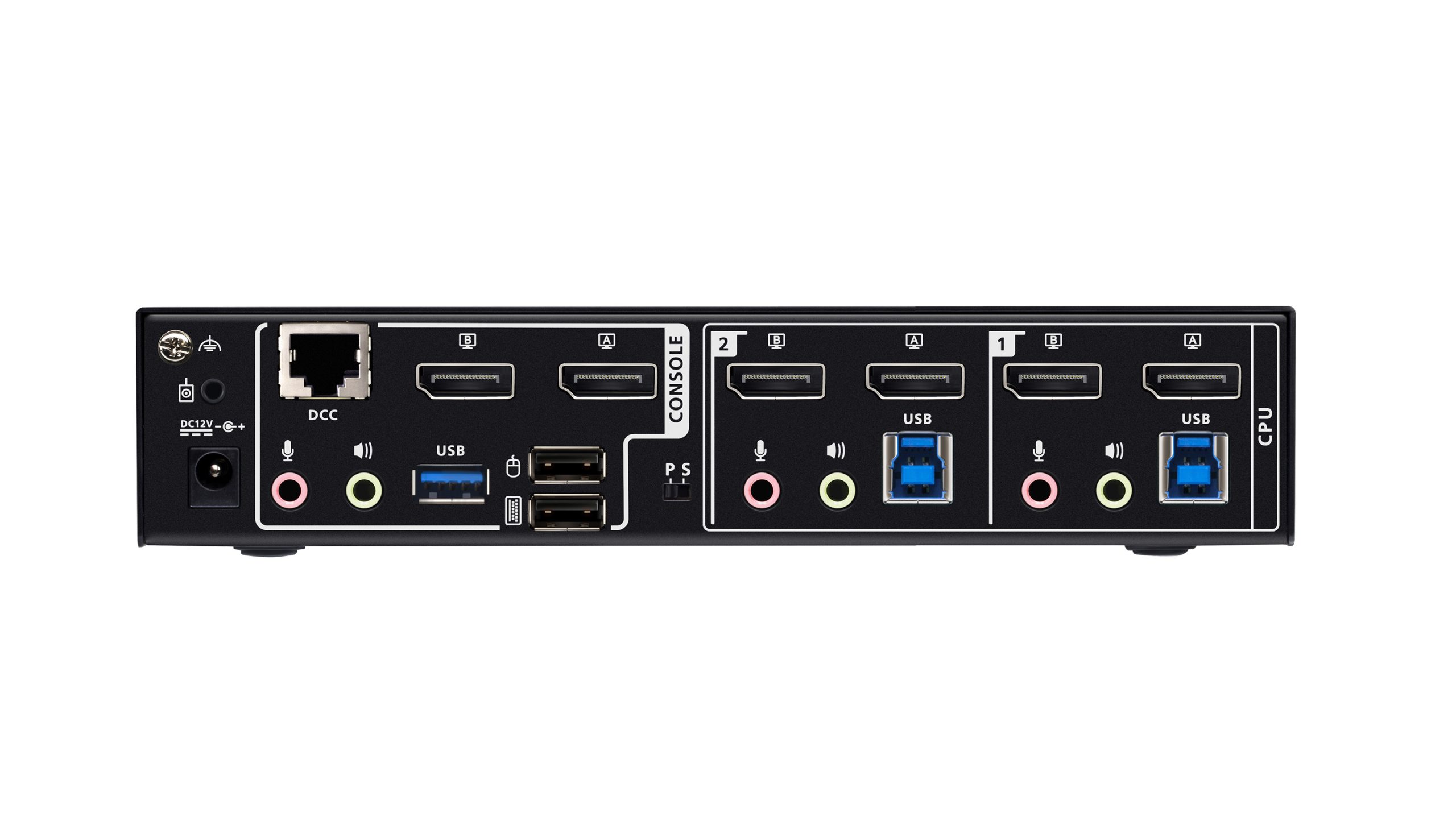cs1942dpa.kvm.desktop-kvm-switches.rear