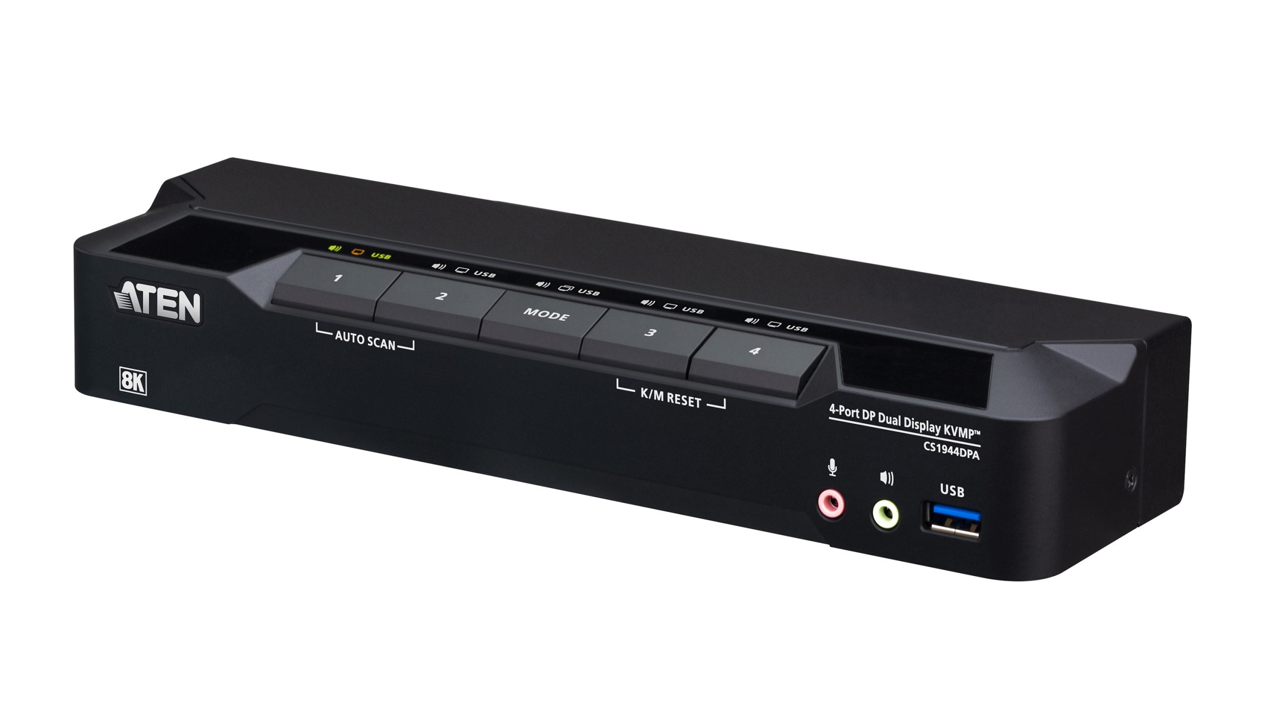 cs1944dpa.kvm.desktop-kvm-switches.45