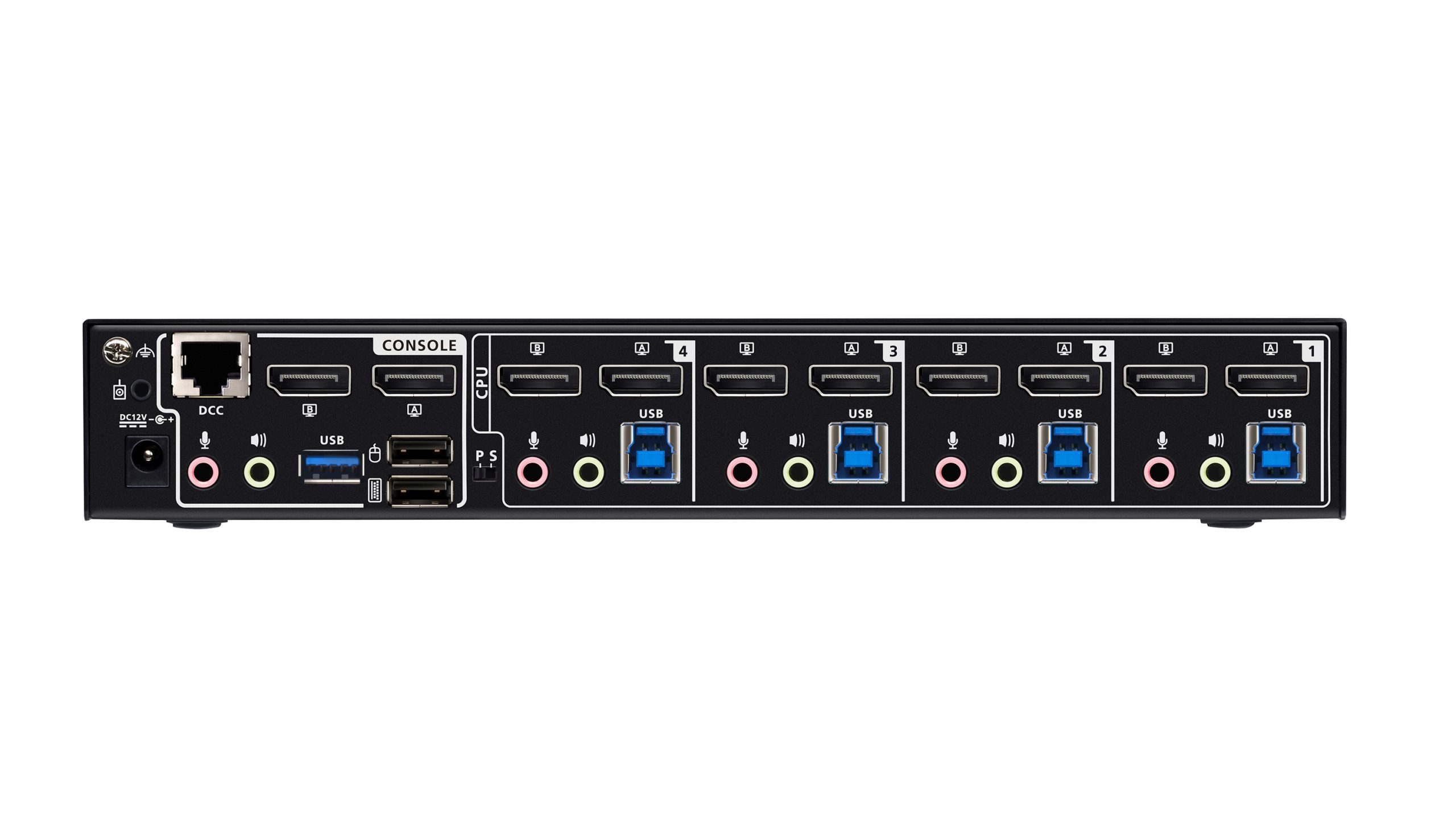 cs1944dpa.kvm.desktop-kvm-switches.rear