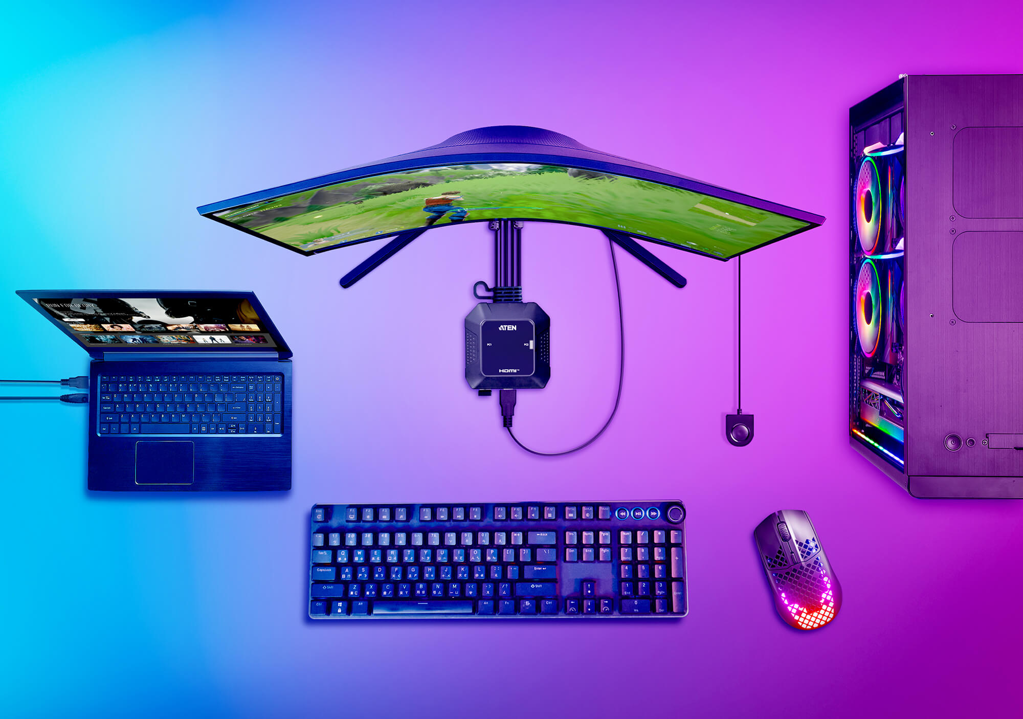 cs22h.kvm.cable-kvm-switches.others