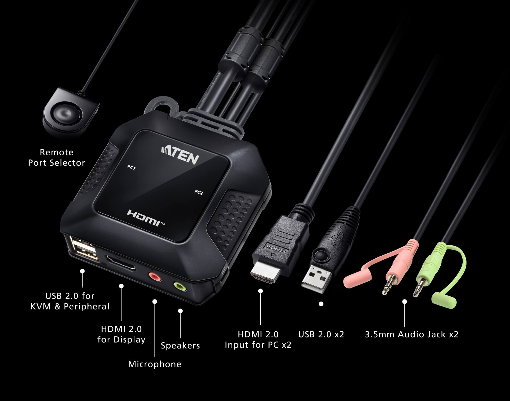 cs22h.kvm.cable-kvm-switches.others_2