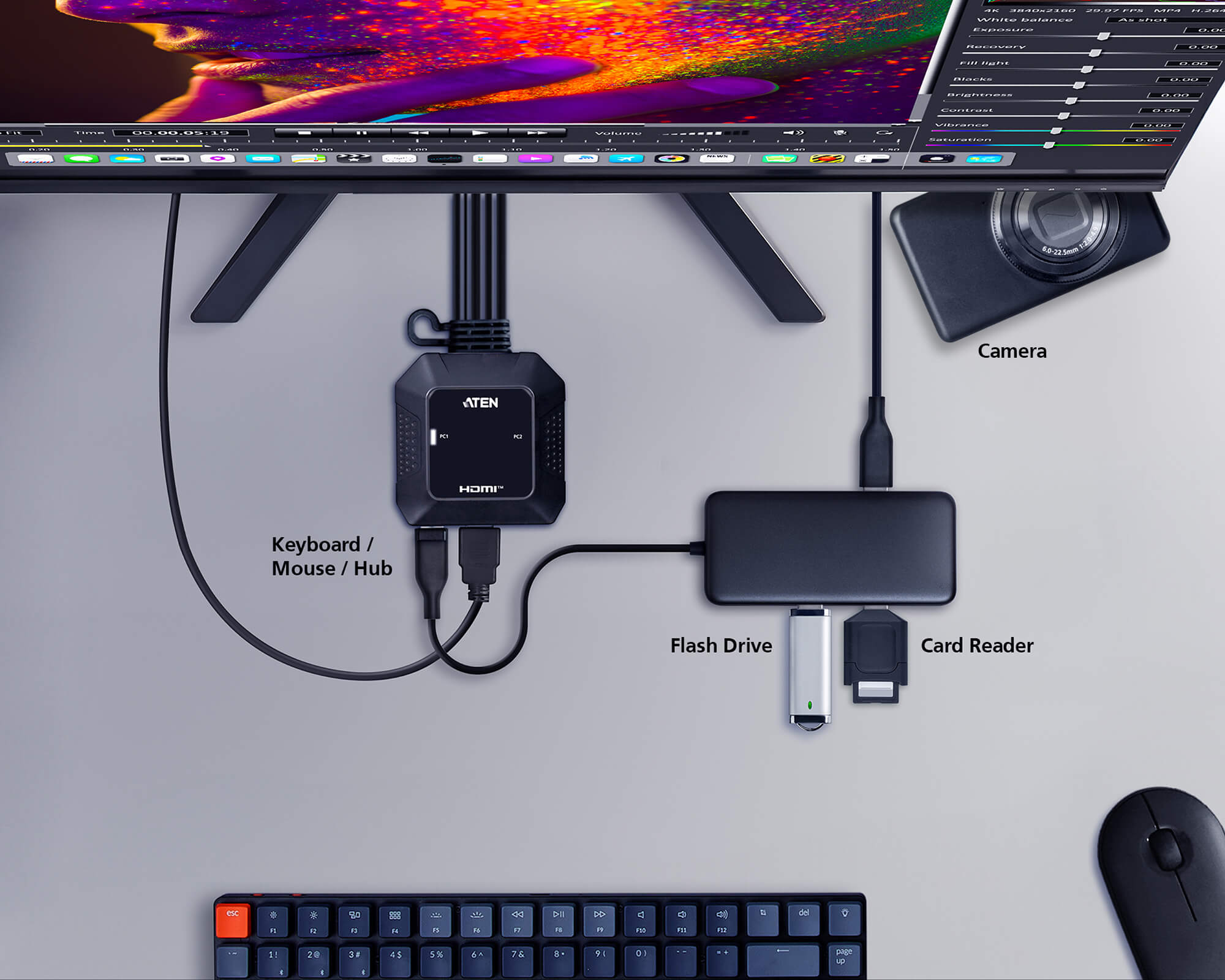cs22h.kvm.cable-kvm-switches.others_3