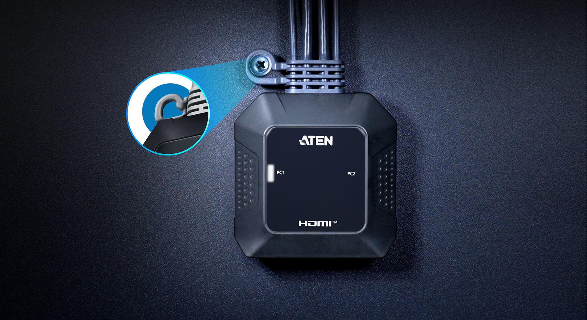 cs22h.kvm.cable-kvm-switches.others_4