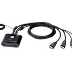 cs22hf.kvm.cable-kvm-switches.45