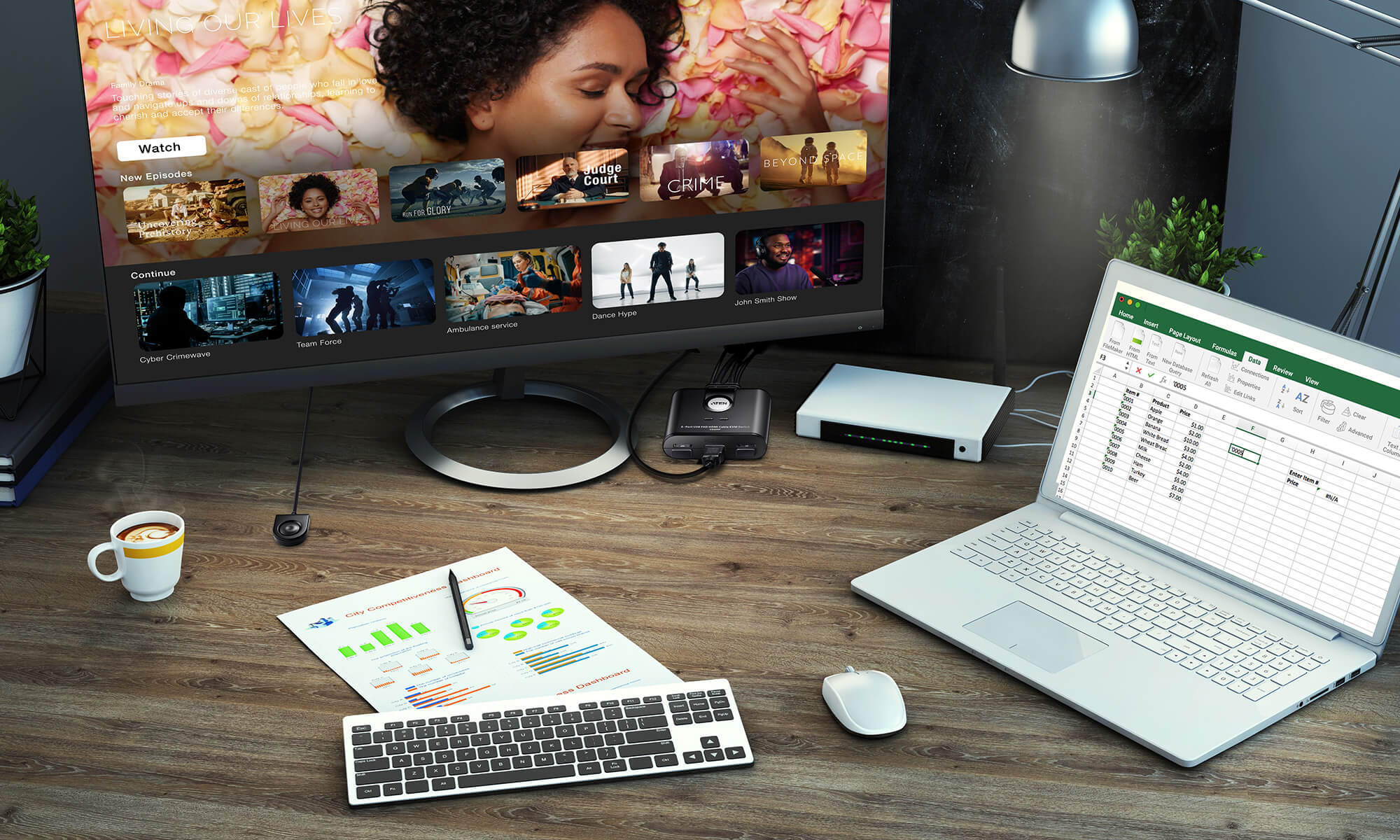 cs22hf.kvm.cable-kvm-switches.others_2