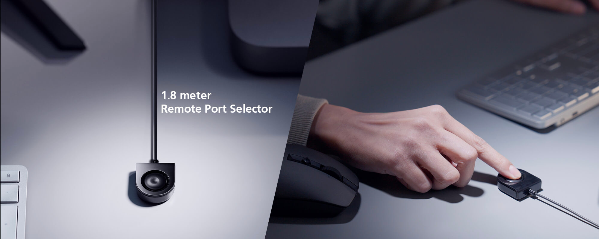 cs22hf.kvm.cable-kvm-switches.others_3