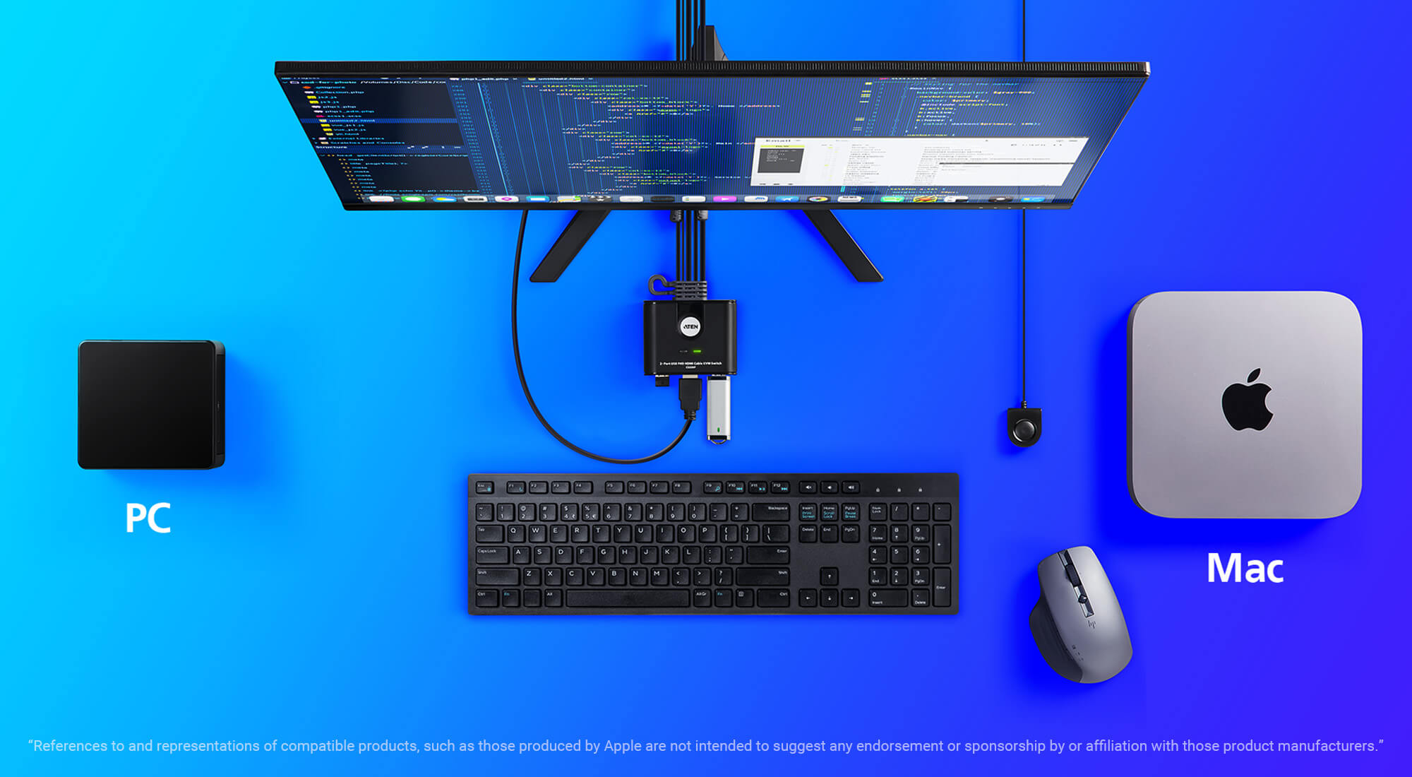 cs22hf.kvm.cable-kvm-switches.rear