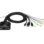 cs52dp.kvm.cable-kvm-switches.45