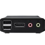 cs52dp.kvm.cable-kvm-switches.front