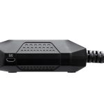 cs52dp.kvm.cable-kvm-switches.others