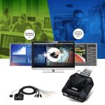 cs52dp.kvm.cable-kvm-switches.others_2