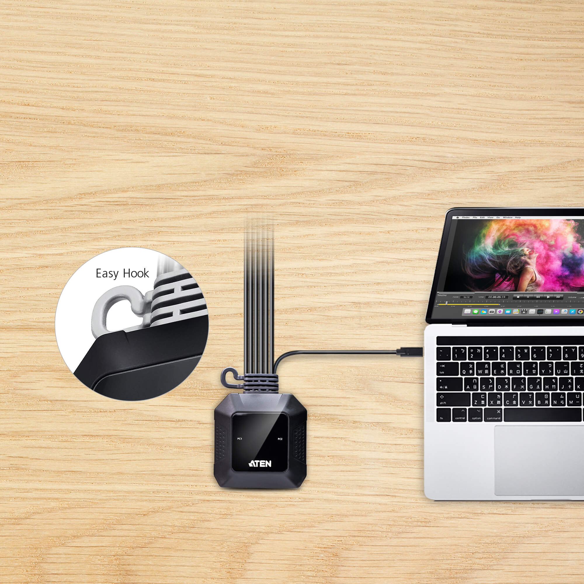 cs52dp.kvm.cable-kvm-switches.others_3