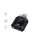 cs52dp.kvm.cable-kvm-switches.others_4