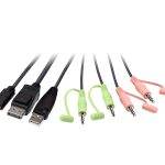 cs52dp.kvm.cable-kvm-switches.rear