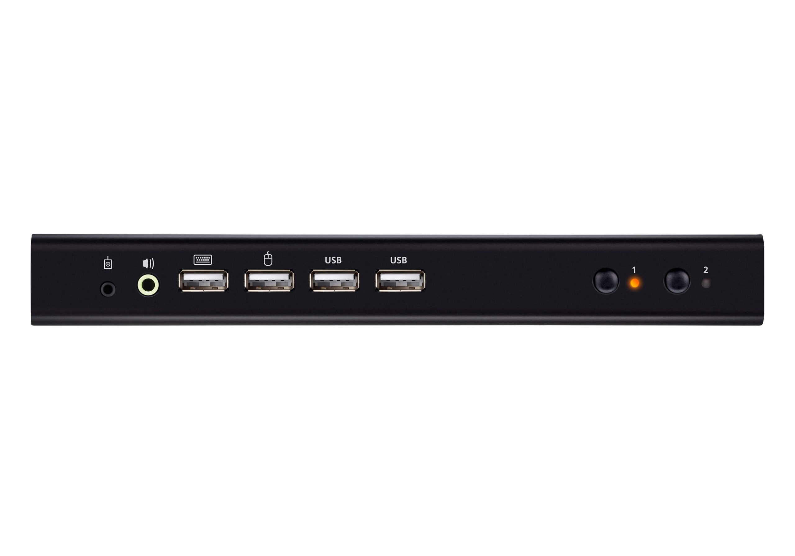 cs742h.kvm.desktop-kvm-switches.front