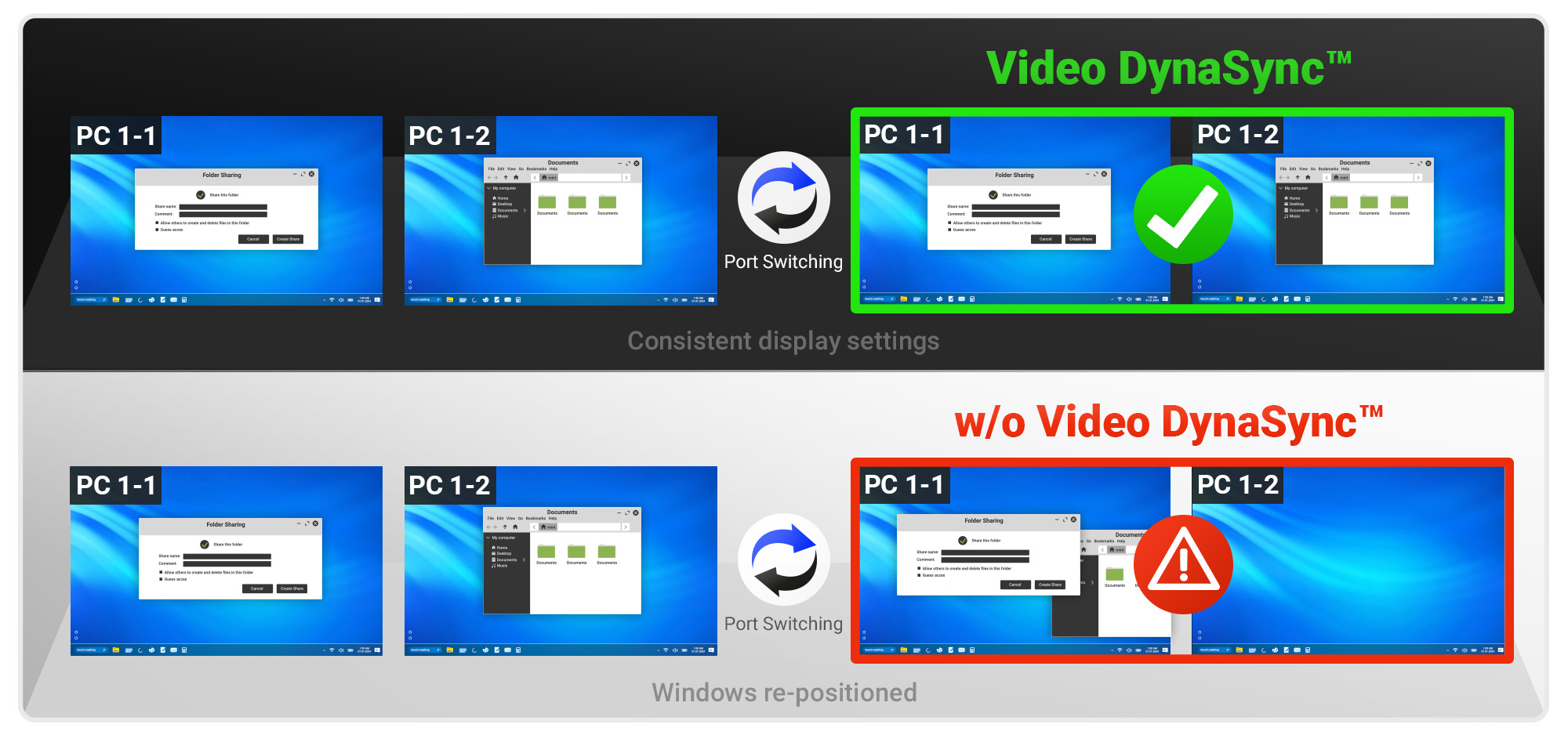 cs742h.kvm.desktop-kvm-switches.others_3