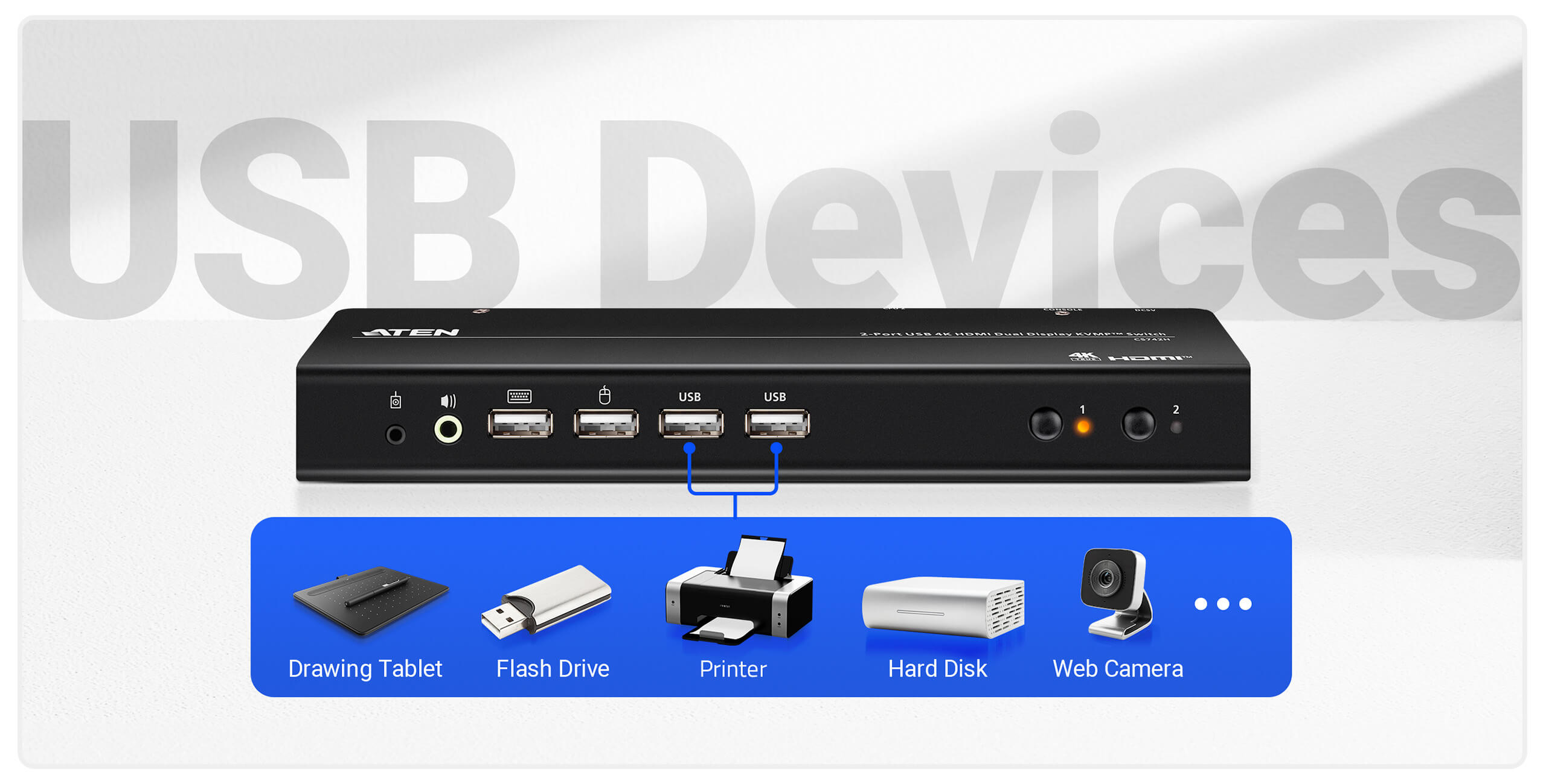 cs742h.kvm.desktop-kvm-switches.others_4