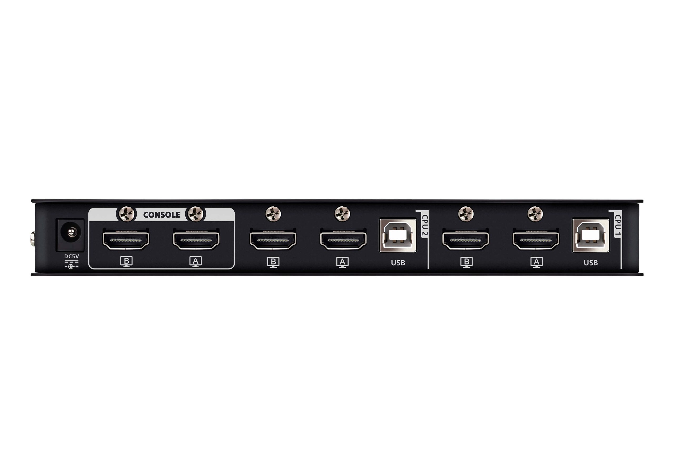 cs742h.kvm.desktop-kvm-switches.rear